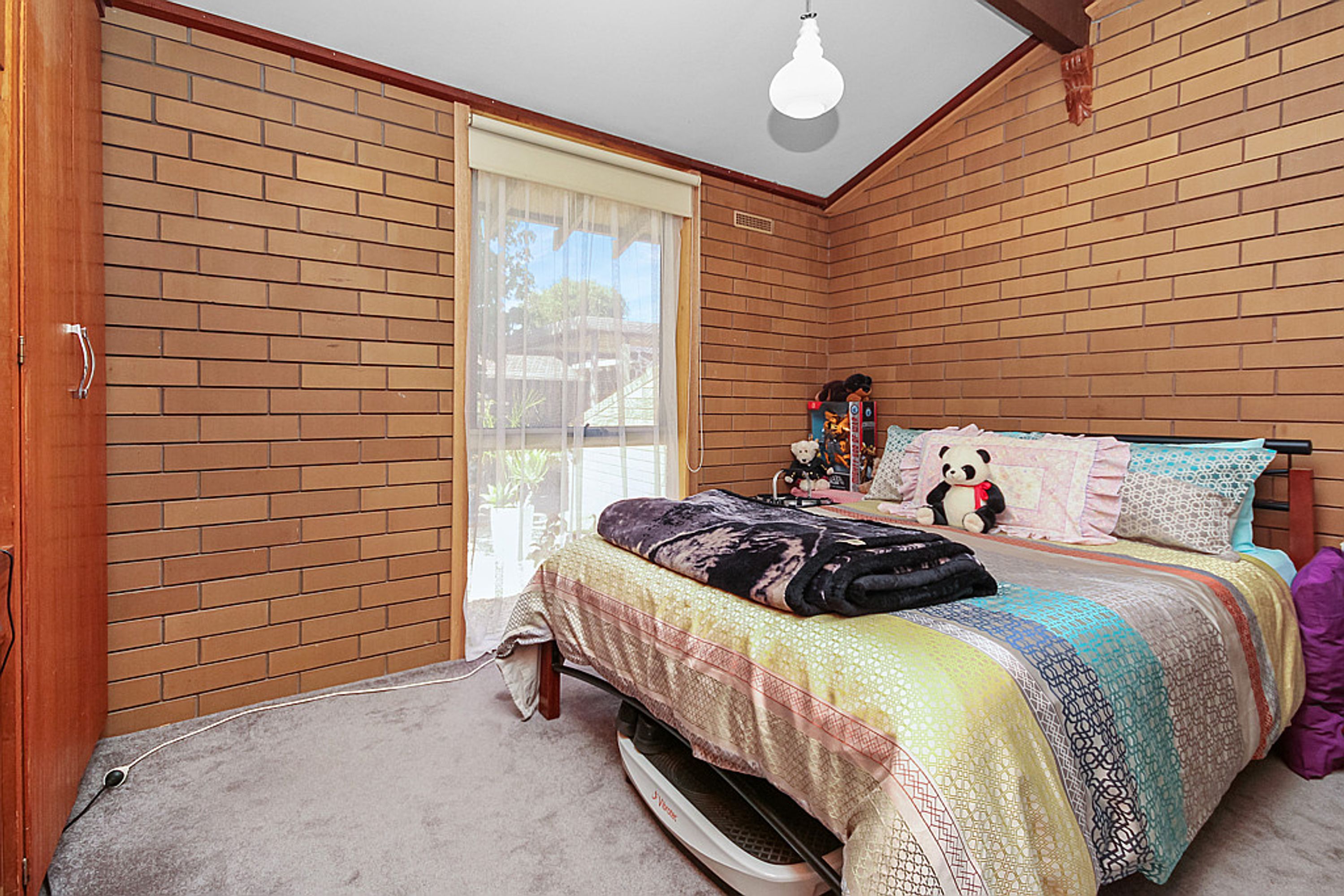7/9 Begg Street, Horsham VIC 3400, Horsham - Thumbnail 4