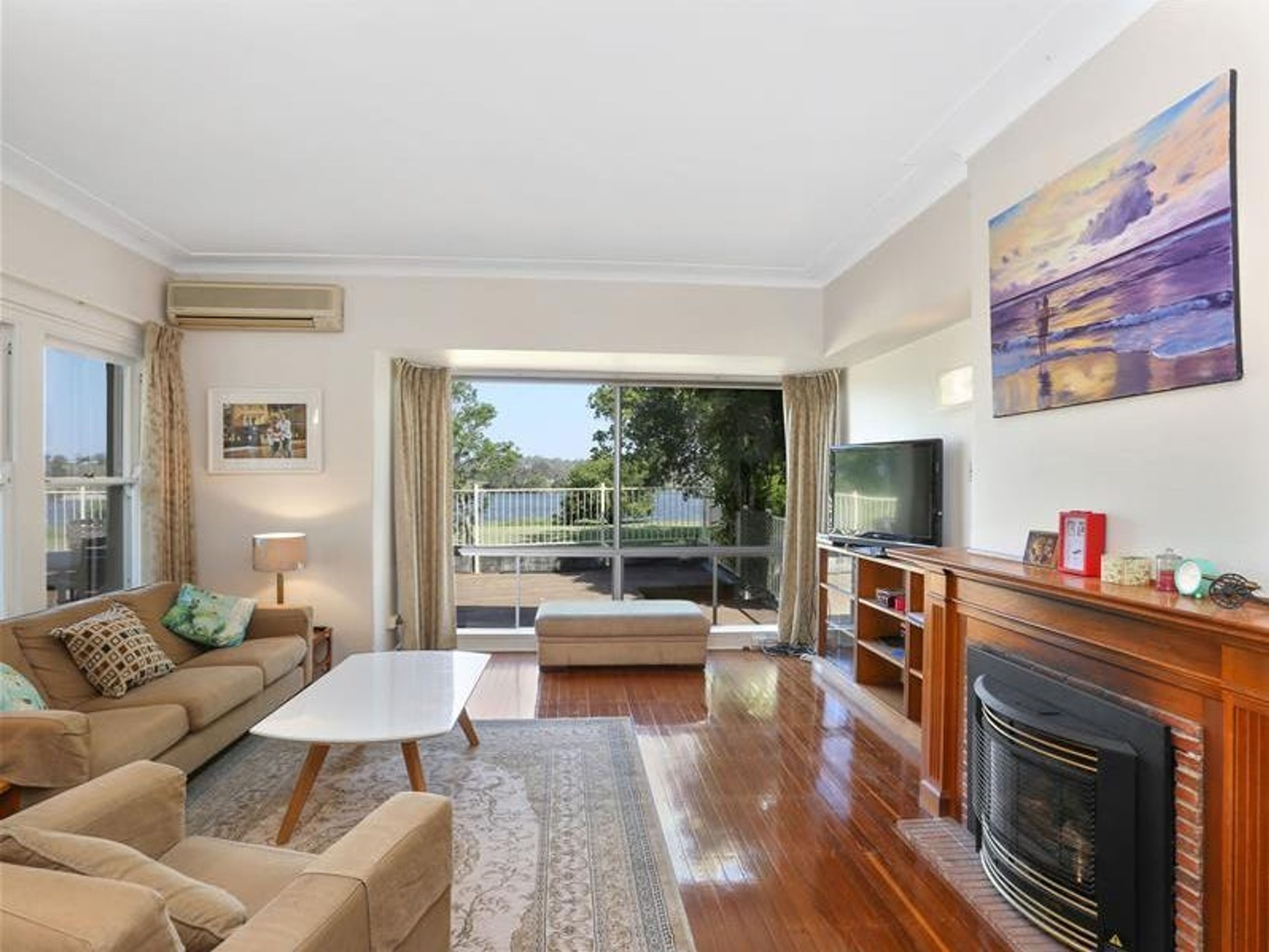 68/68/70-72 McHugh Street, Grafton - Thumbnail 5
