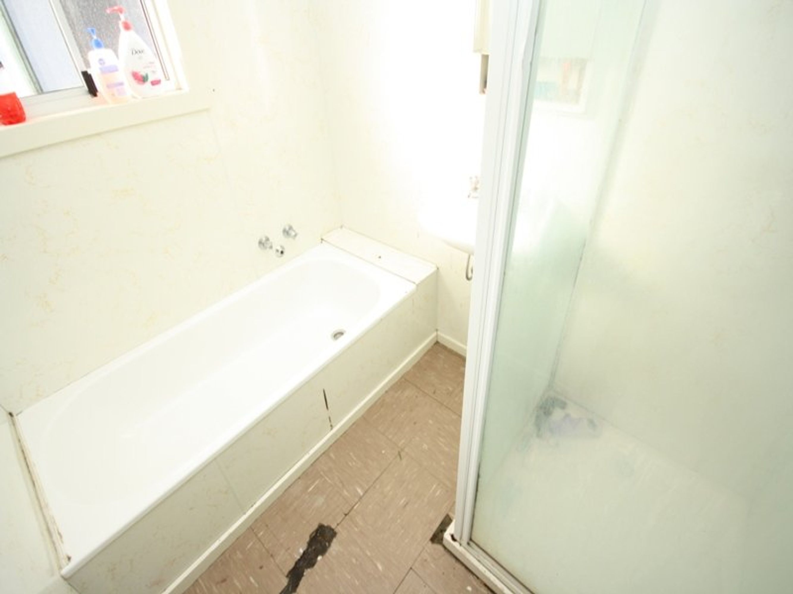 13 Hutchesson Street, Horsham VIC 3400, Horsham - Thumbnail 7