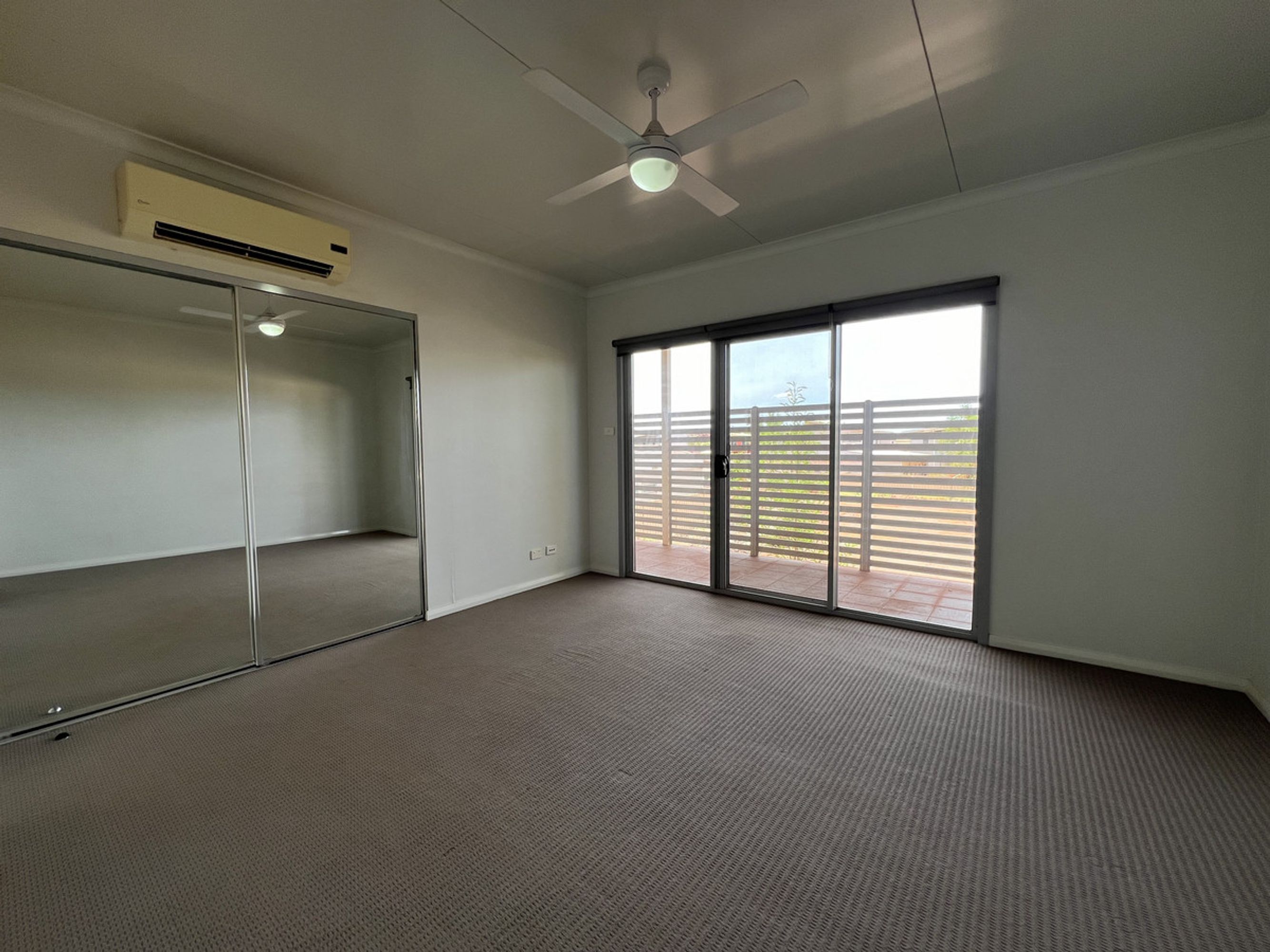 50 Kurra Street, Newman, Newman - Thumbnail 8