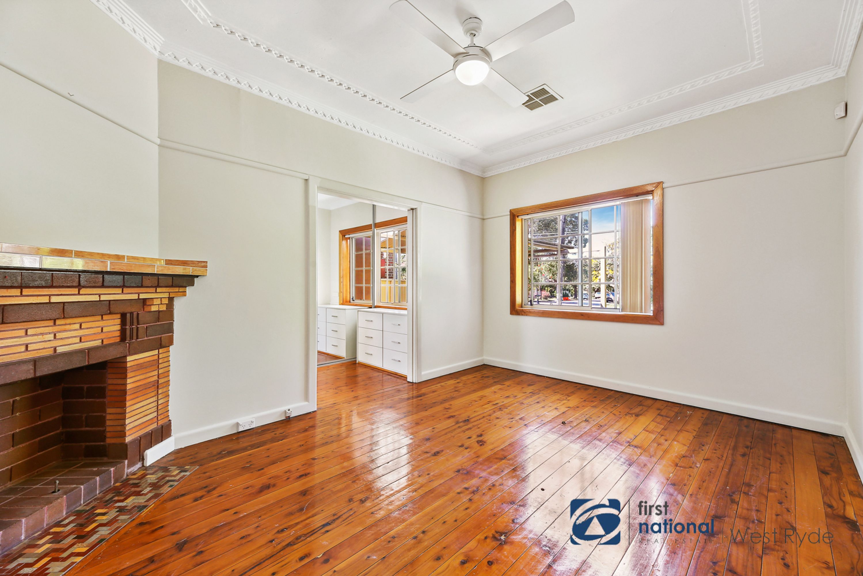19 Terry Road, Eastwood, NSW 2122
