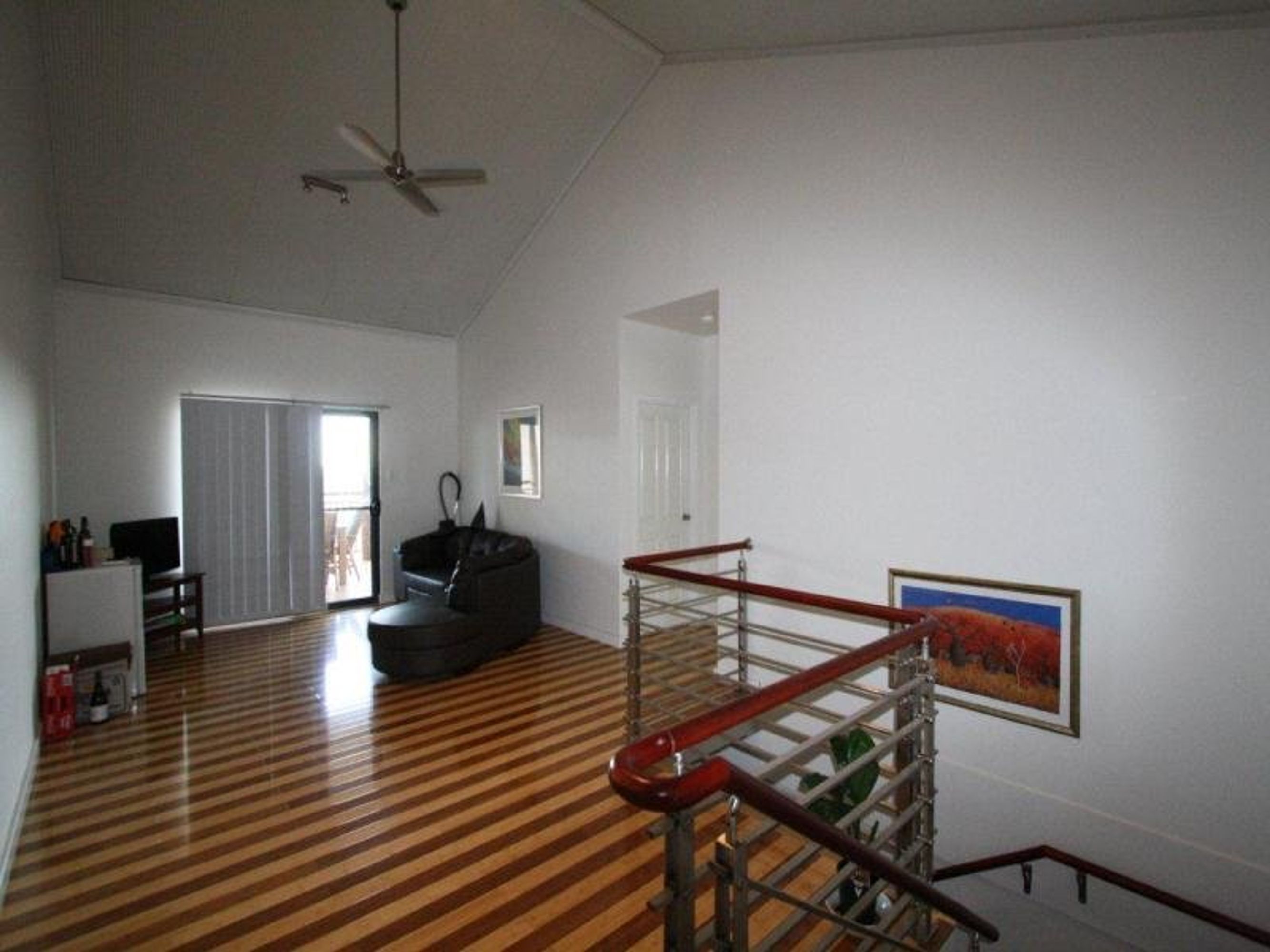 3/5 Rowan Street, Derby, Derby - Thumbnail 8