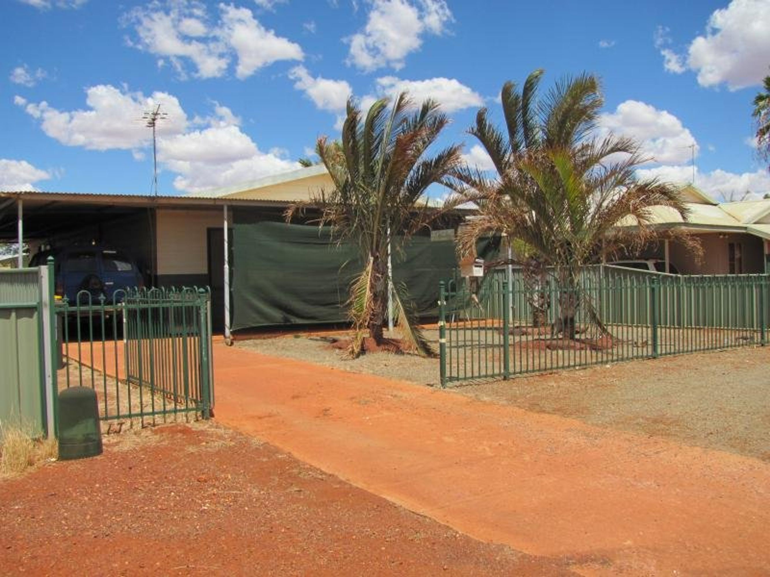8A Knox Way, Newman, Newman - Thumbnail 2