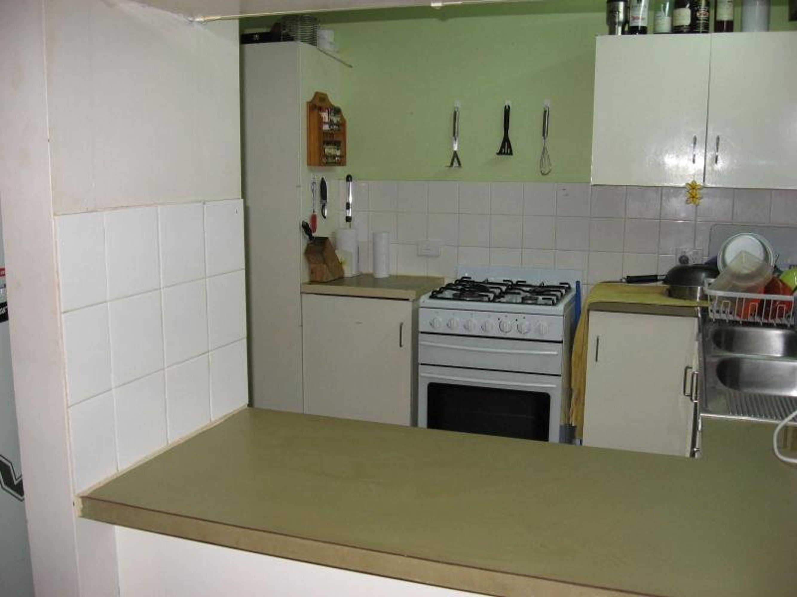 3 Wangara Crescent, South Hedland, WA 6722, South Hedland - Thumbnail 5