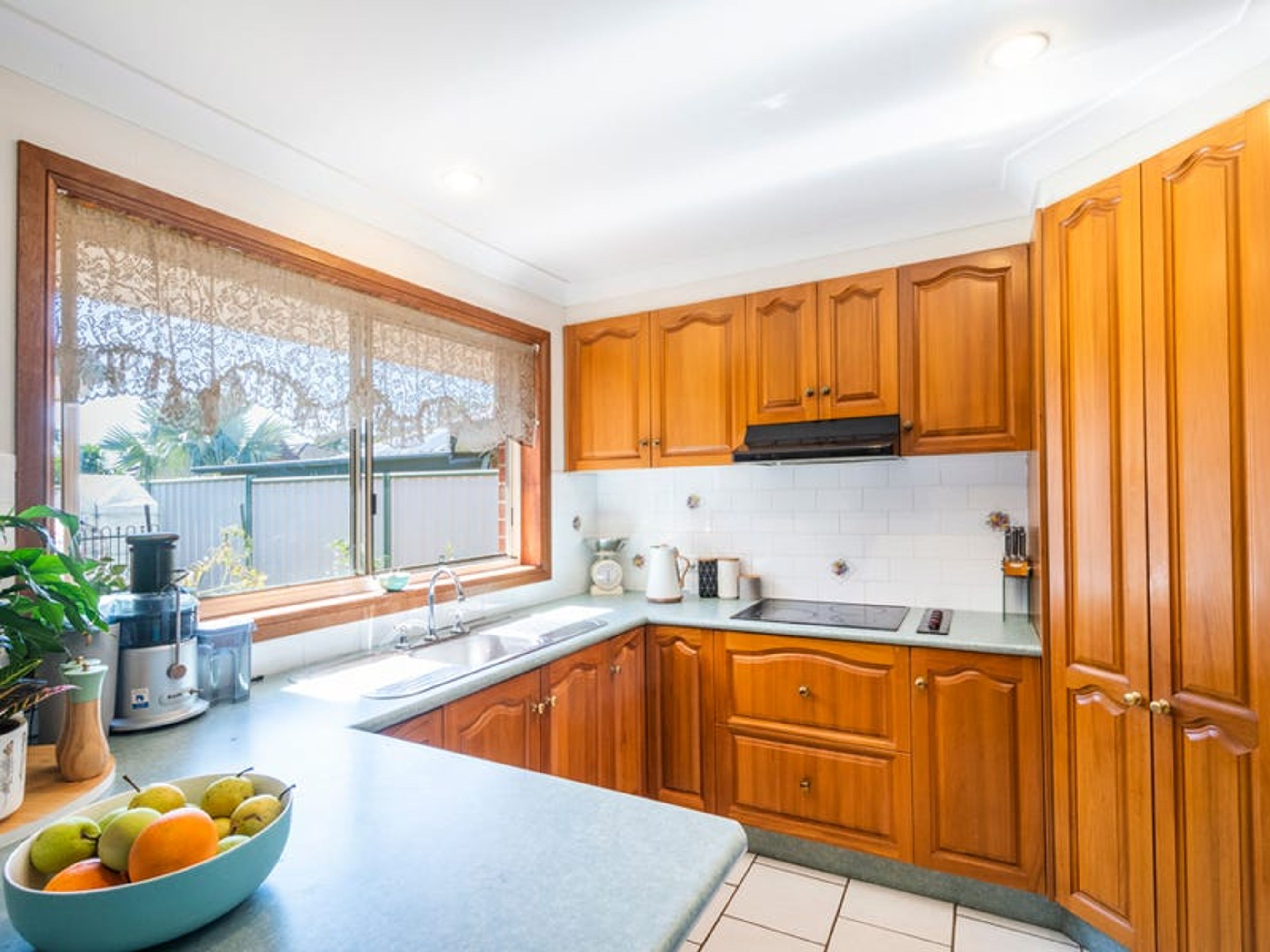 26 Powell Street, Grafton - Thumbnail 3