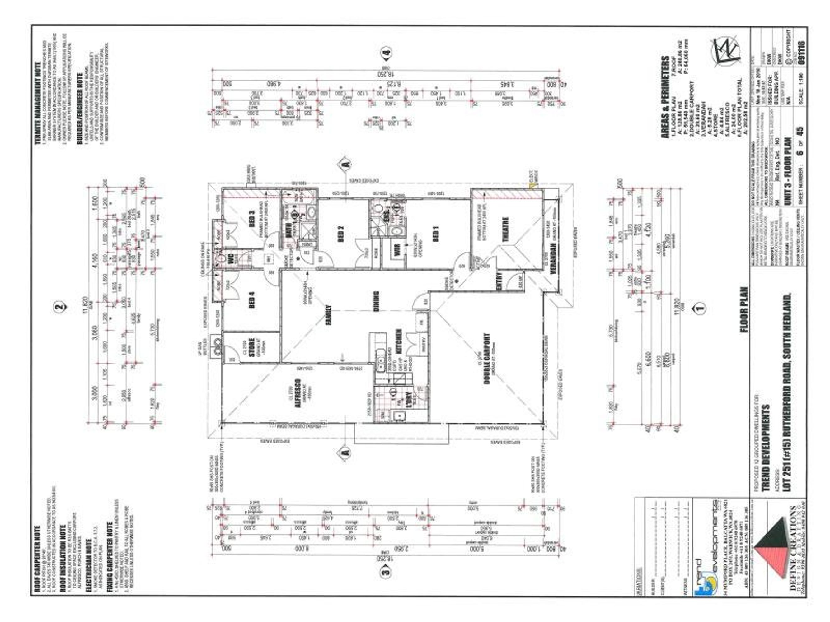 6/13 Rutherford Road, South Hedland, South Hedland - Thumbnail 3