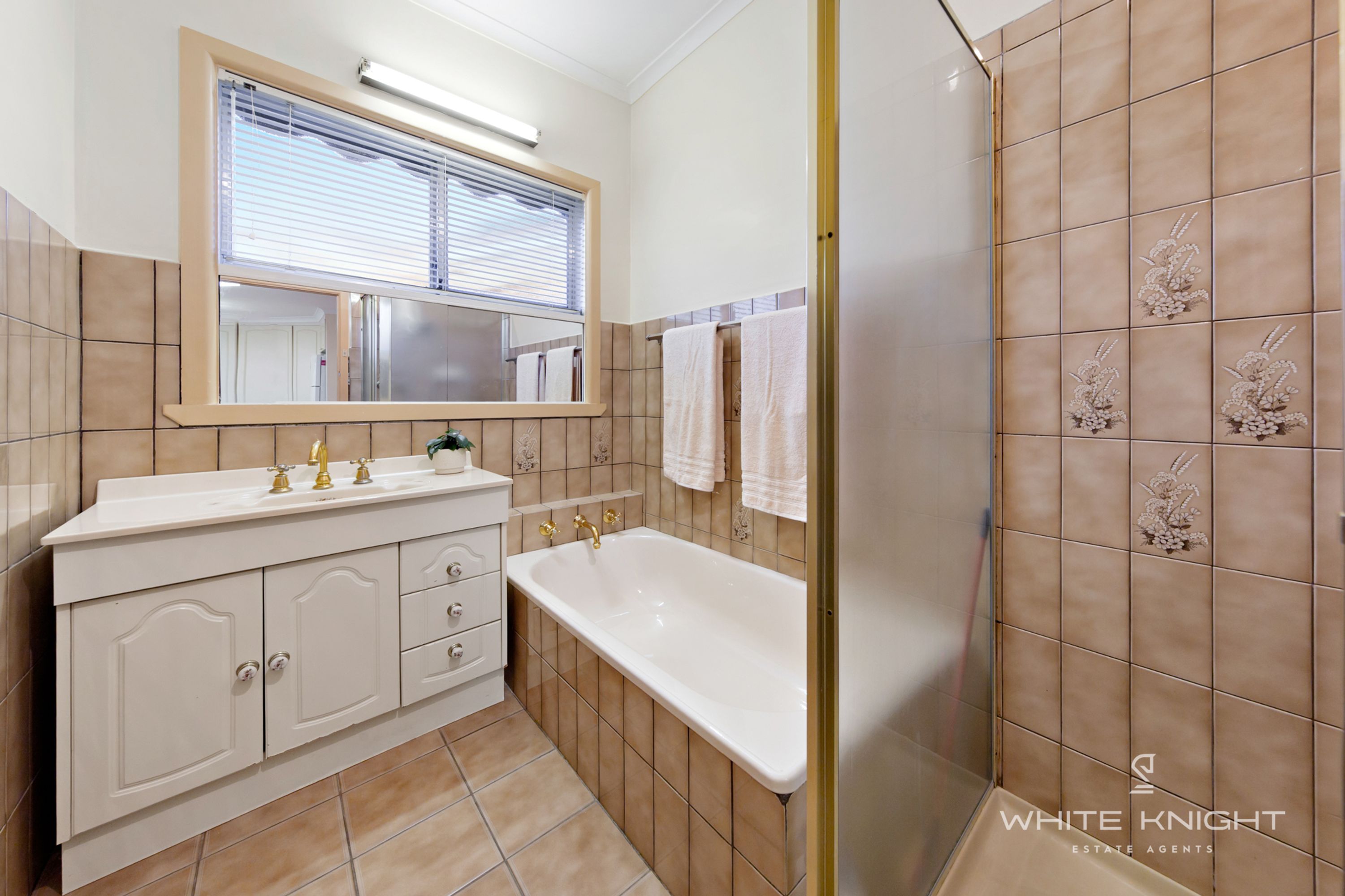 28 Station Avenue, St Albans VIC 3021, St Albans - Thumbnail 5