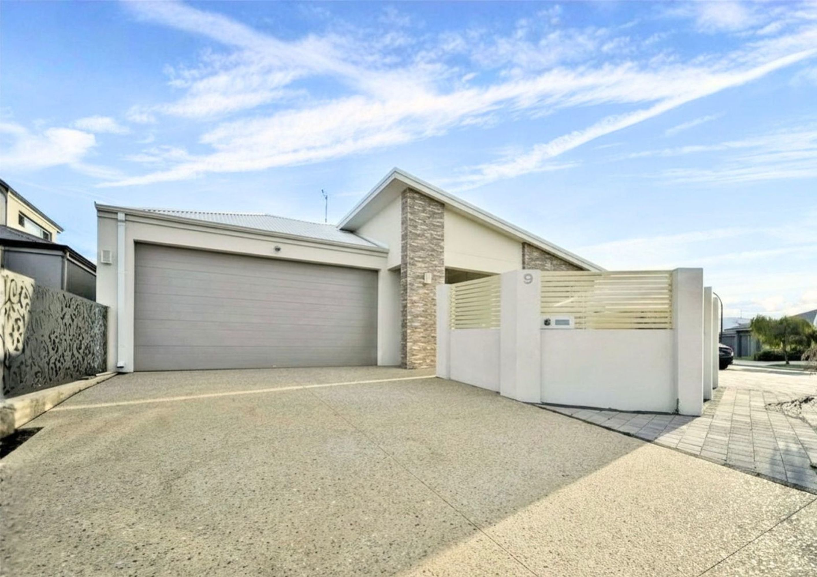 9 Vision Way, Southern River, Southern River - Image 1