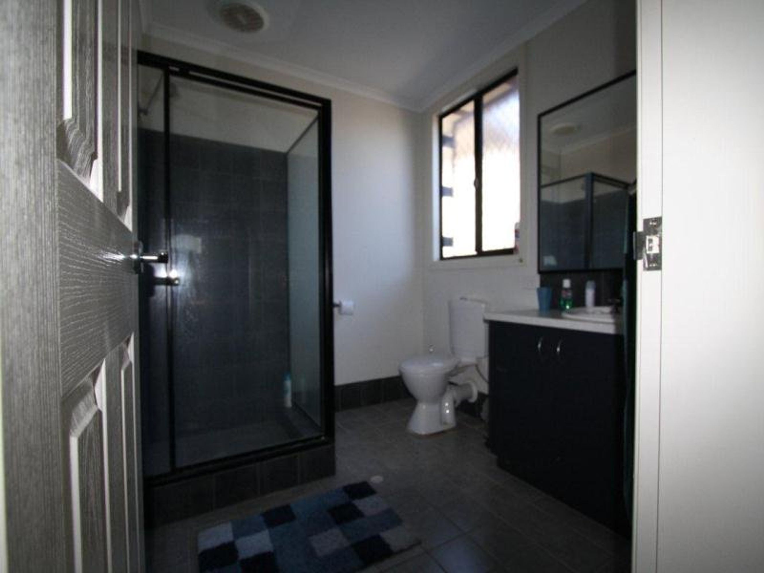 6 Traine Crescent, South Hedland, South Hedland - Thumbnail 8