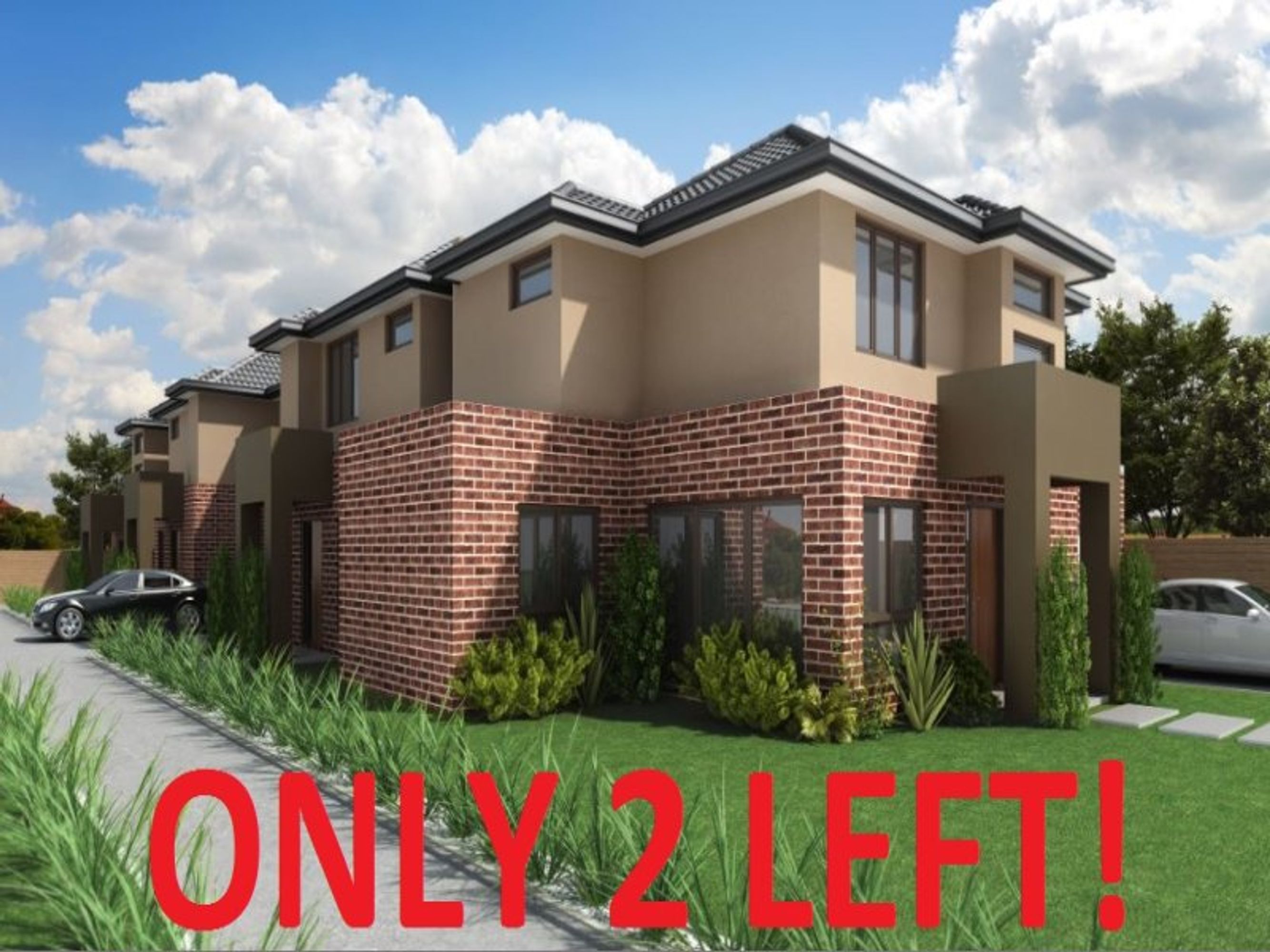 31 Virginia Street, Springvale - Image 1