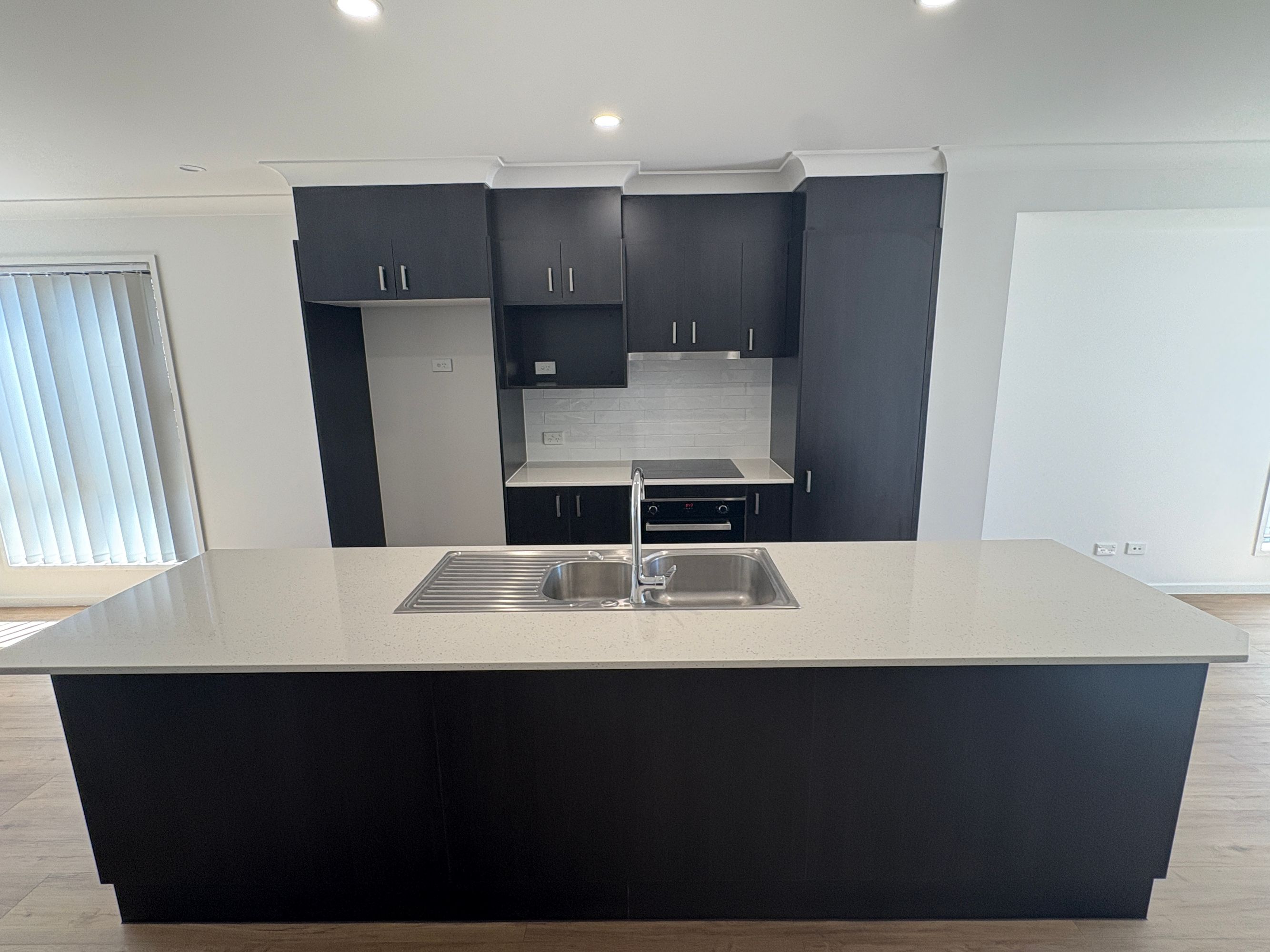 71/88 Cecily Street, Kallangur - Thumbnail 7