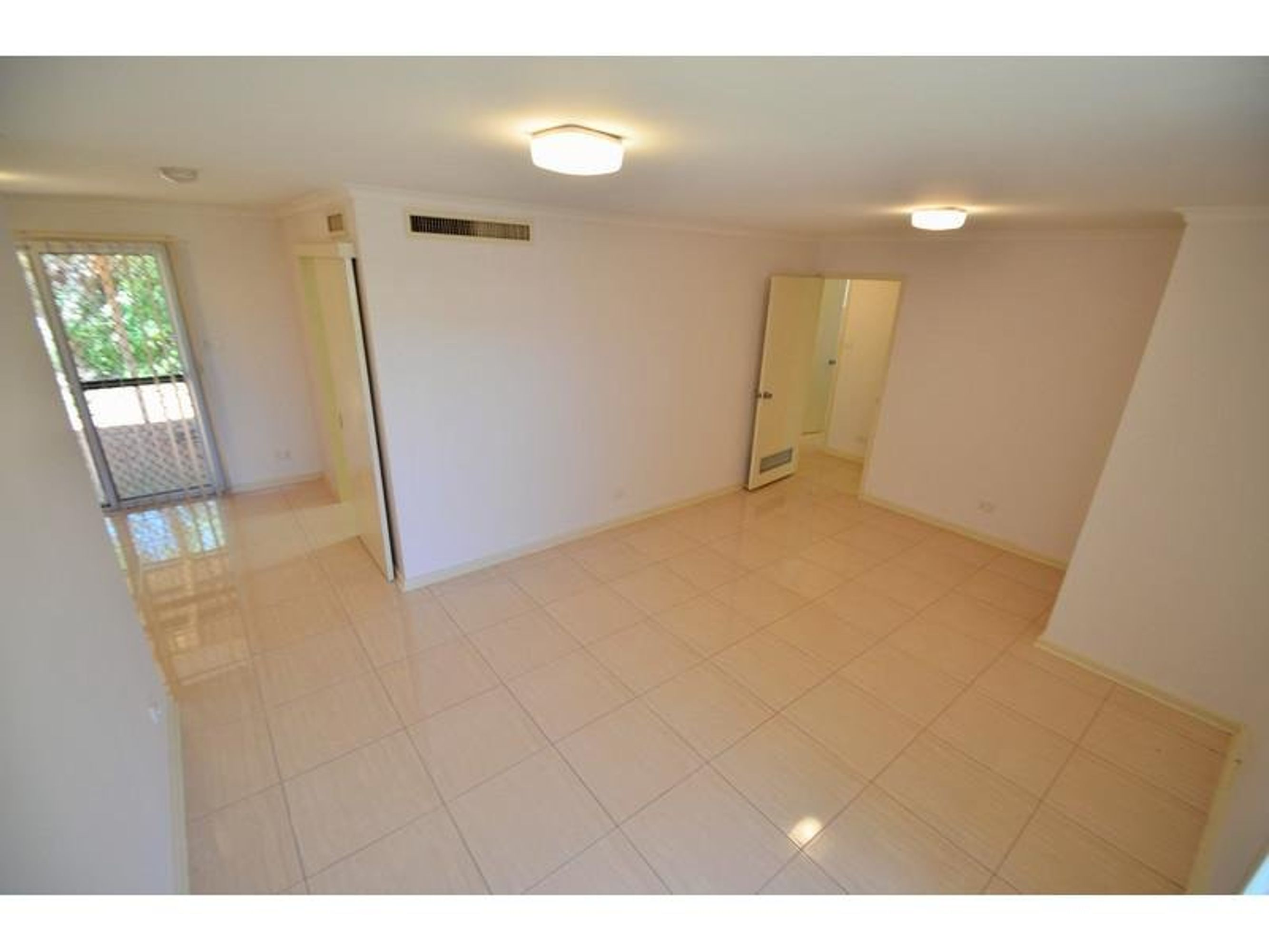 24 Boogalla Crescent, South Hedland, South Hedland - Thumbnail 7