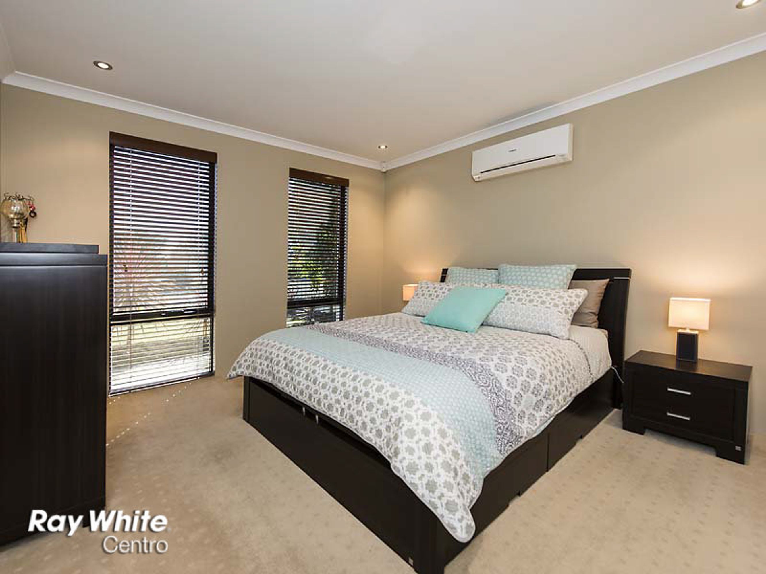 12 Papillon Road, Success, WA 6164, Success - Thumbnail 7