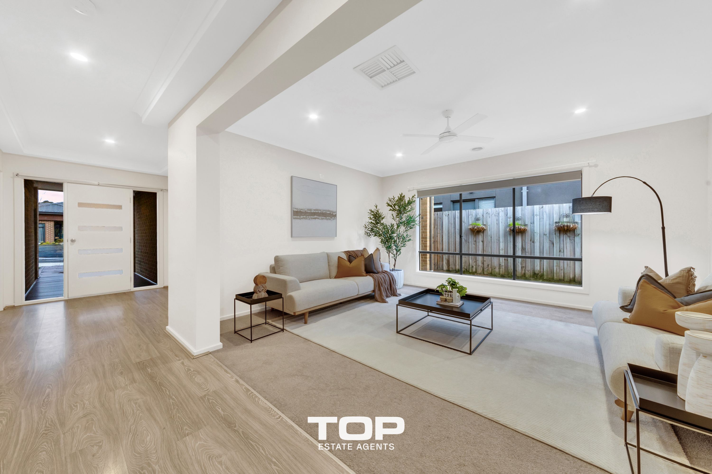 14 Pontiac road, Cranbourne East - Thumbnail 6