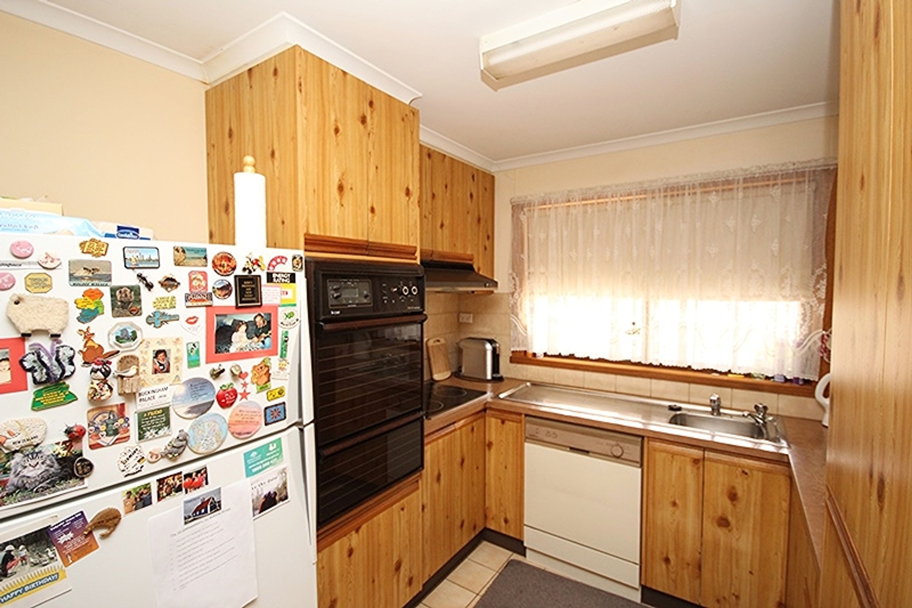 28 Tobin Street, Murtoa, VIC 3390, Murtoa - Thumbnail 8