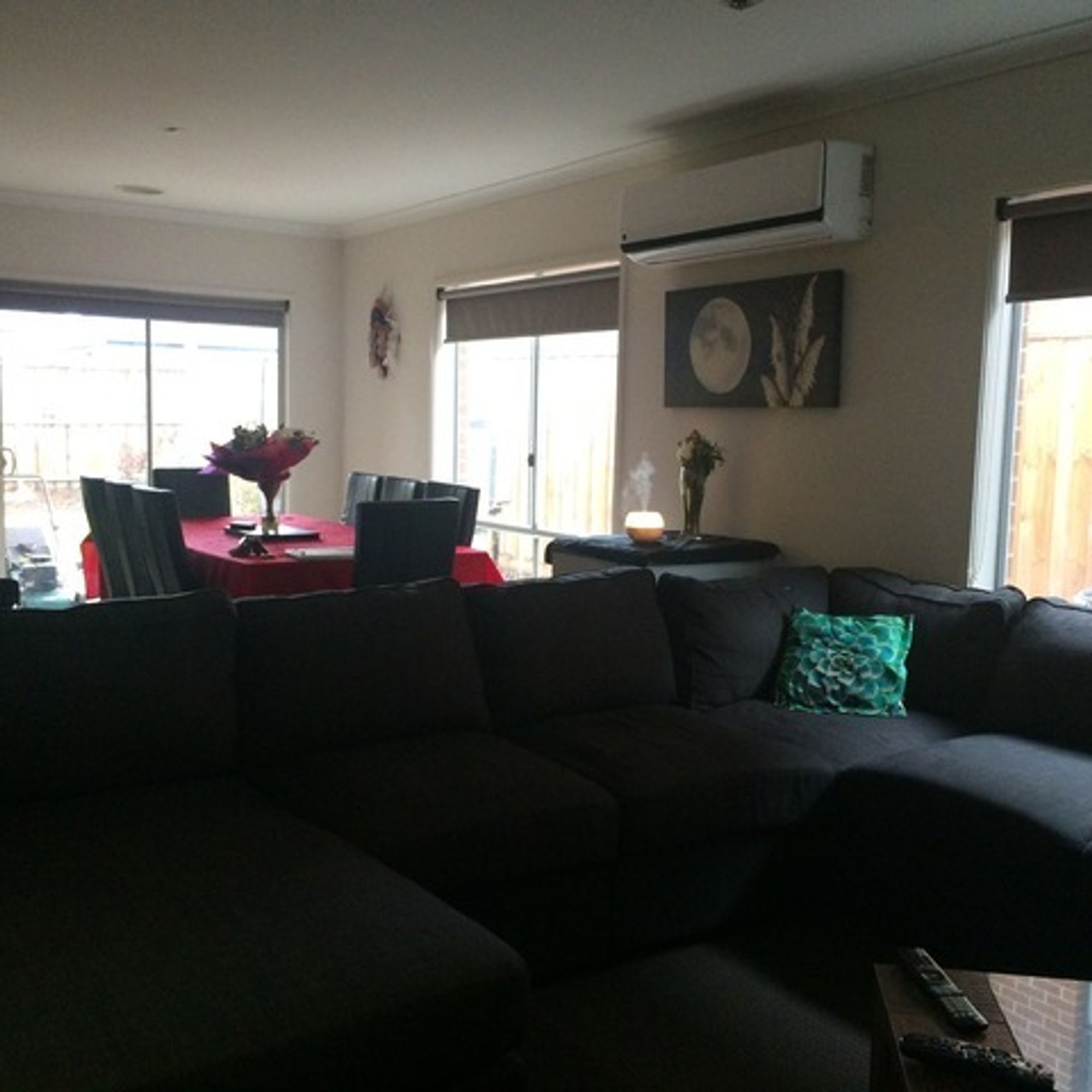 5 Pembridge Avenue, Williams Landing - Thumbnail 6