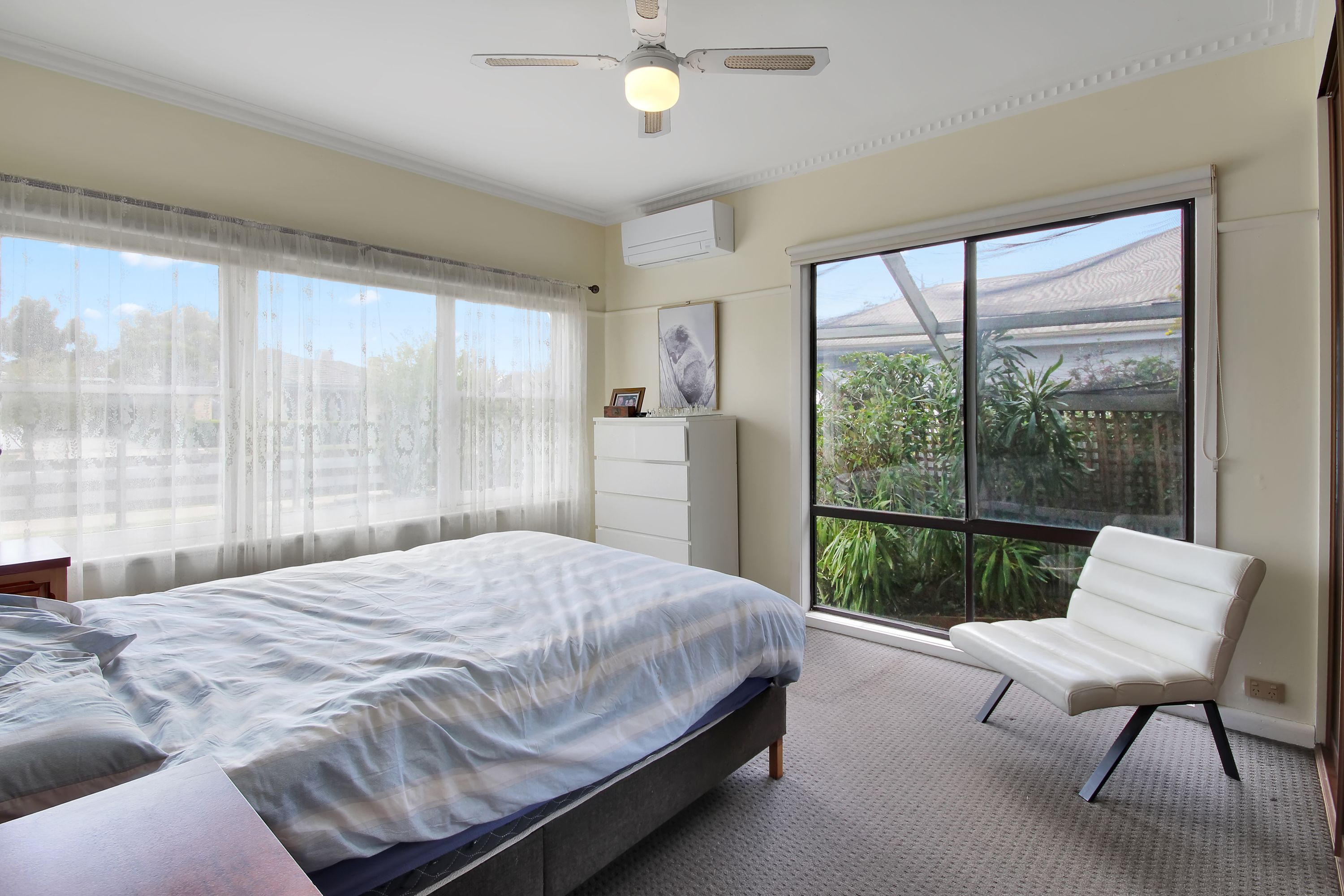 37 Edith Street, Horsham VIC 3400, Horsham - Thumbnail 4