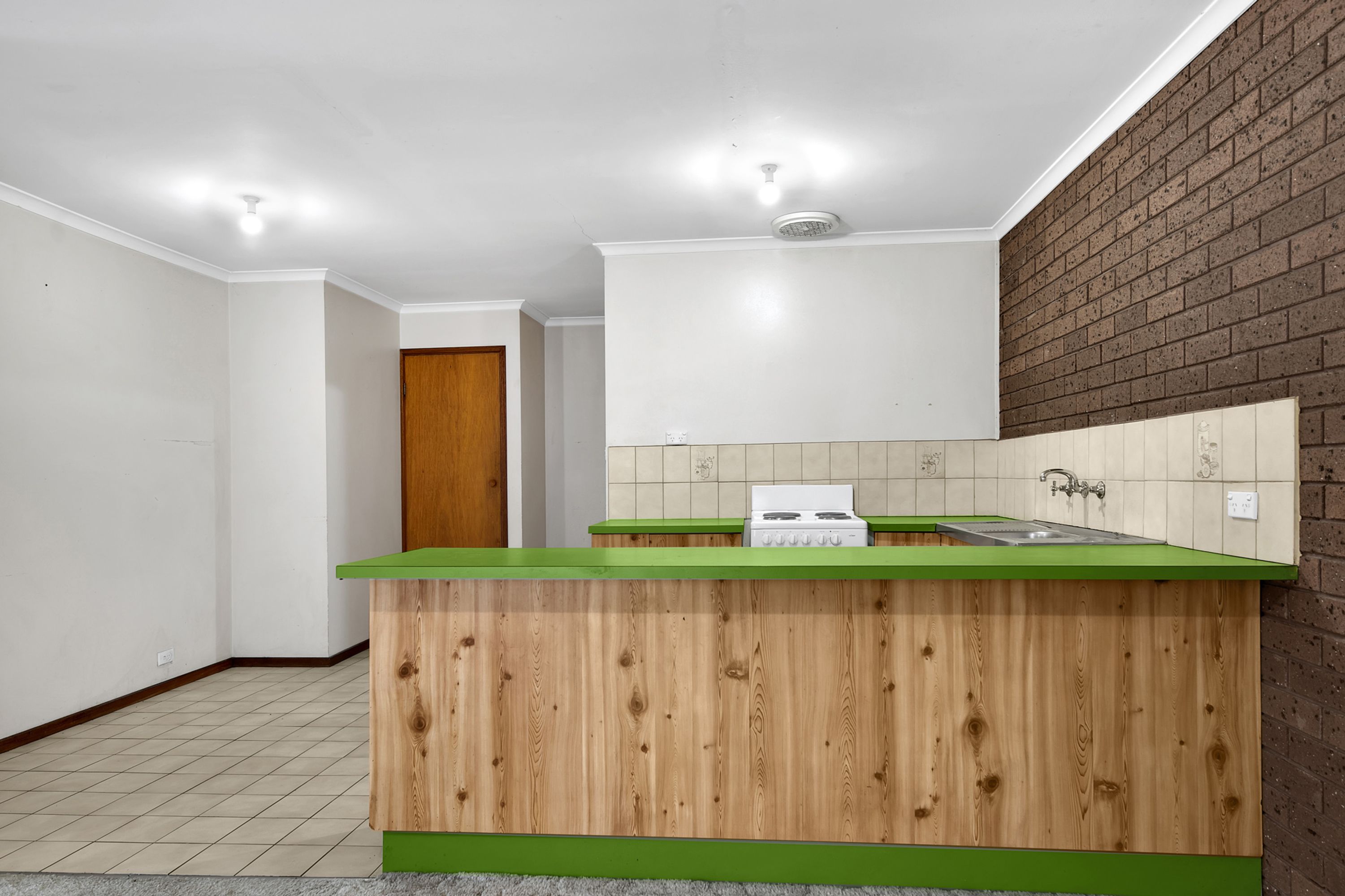 3/14-18 Brunel Close, Lara VIC 3212, Lara - Thumbnail 7