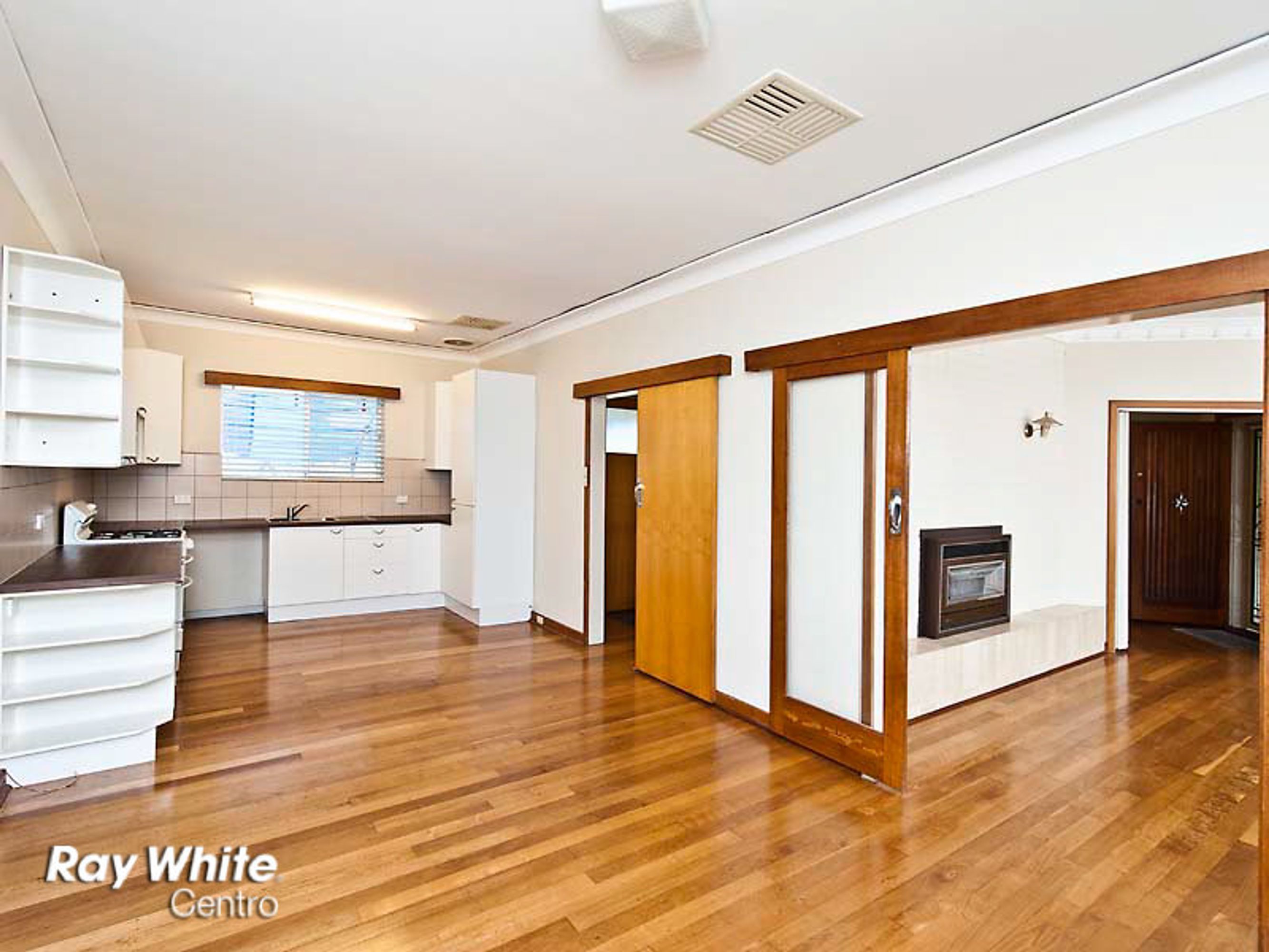 21 Templetonia Crescent, City Beach, WA 6015, City Beach - Thumbnail 3