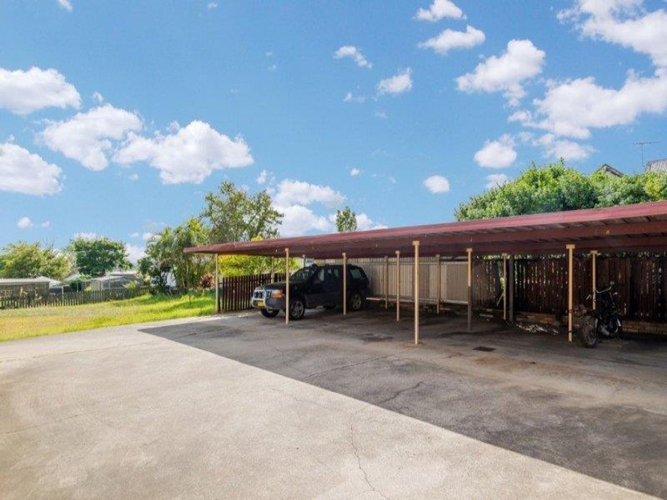 2/2/19 Federation Street, South Grafton - Thumbnail 7
