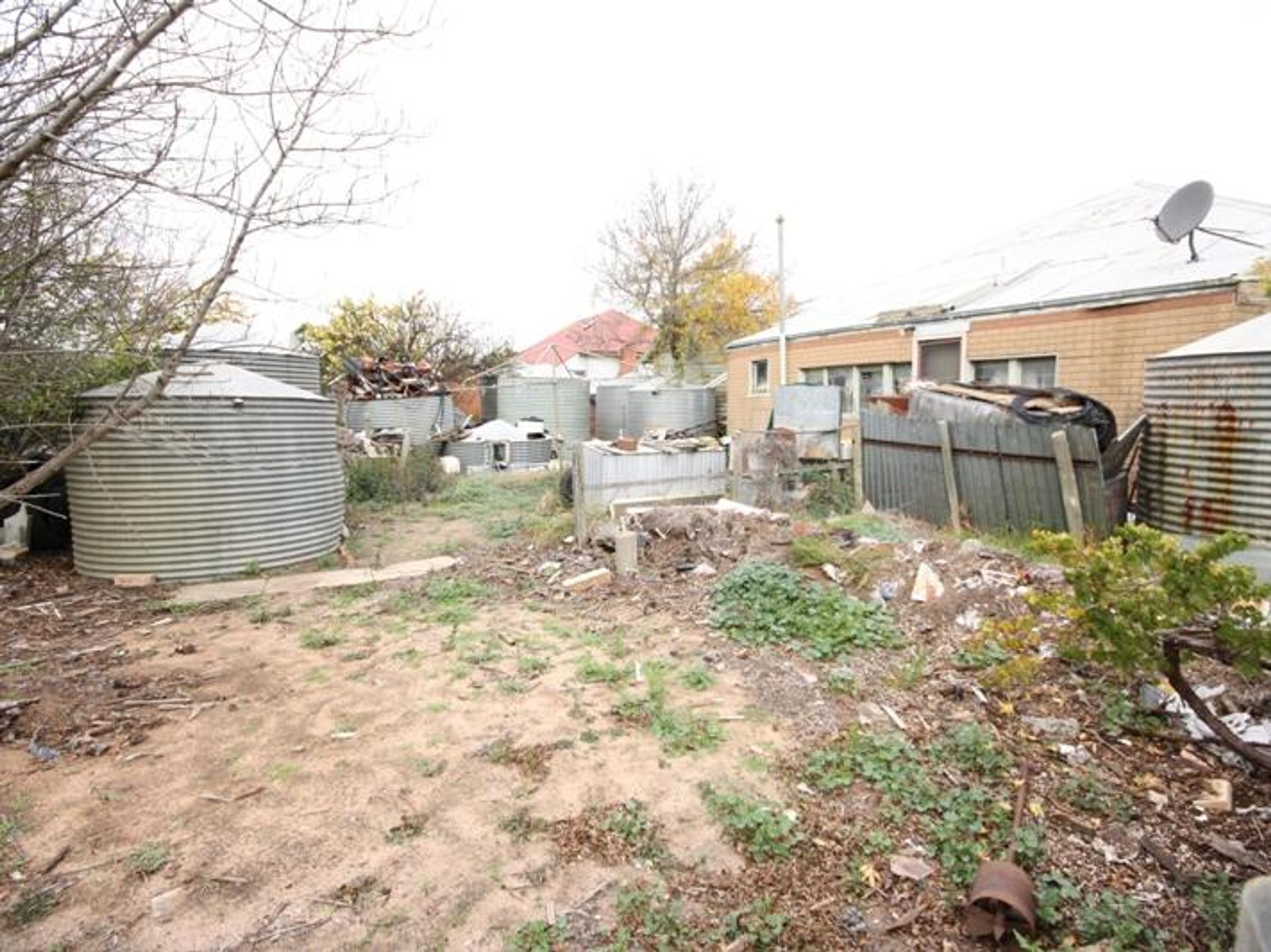 10 Albert Street, Nhill VIC 3418, Nhill - Thumbnail 4