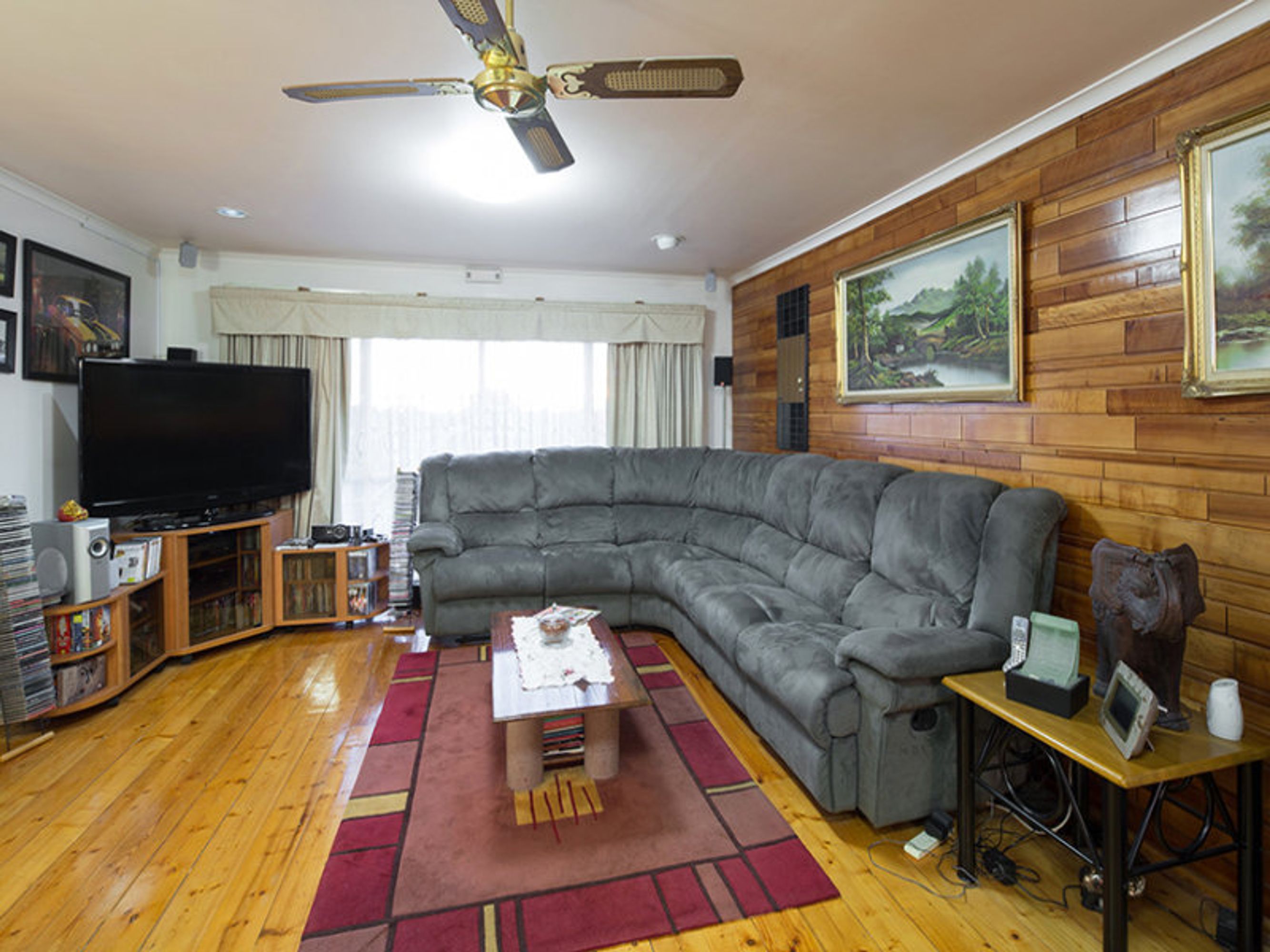 4 Carlyon Court, Springvale - Thumbnail 3