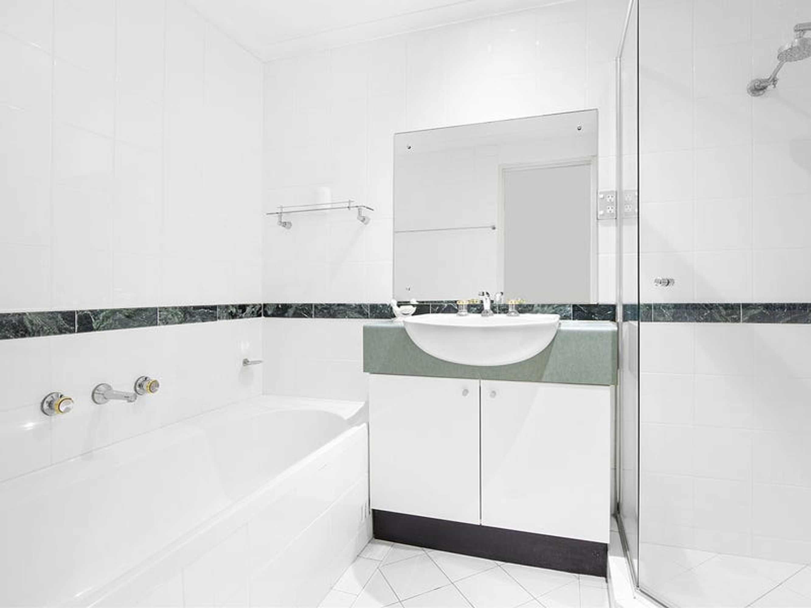 3/1-7 Allison Road, Cronulla, Cronulla - Thumbnail 8