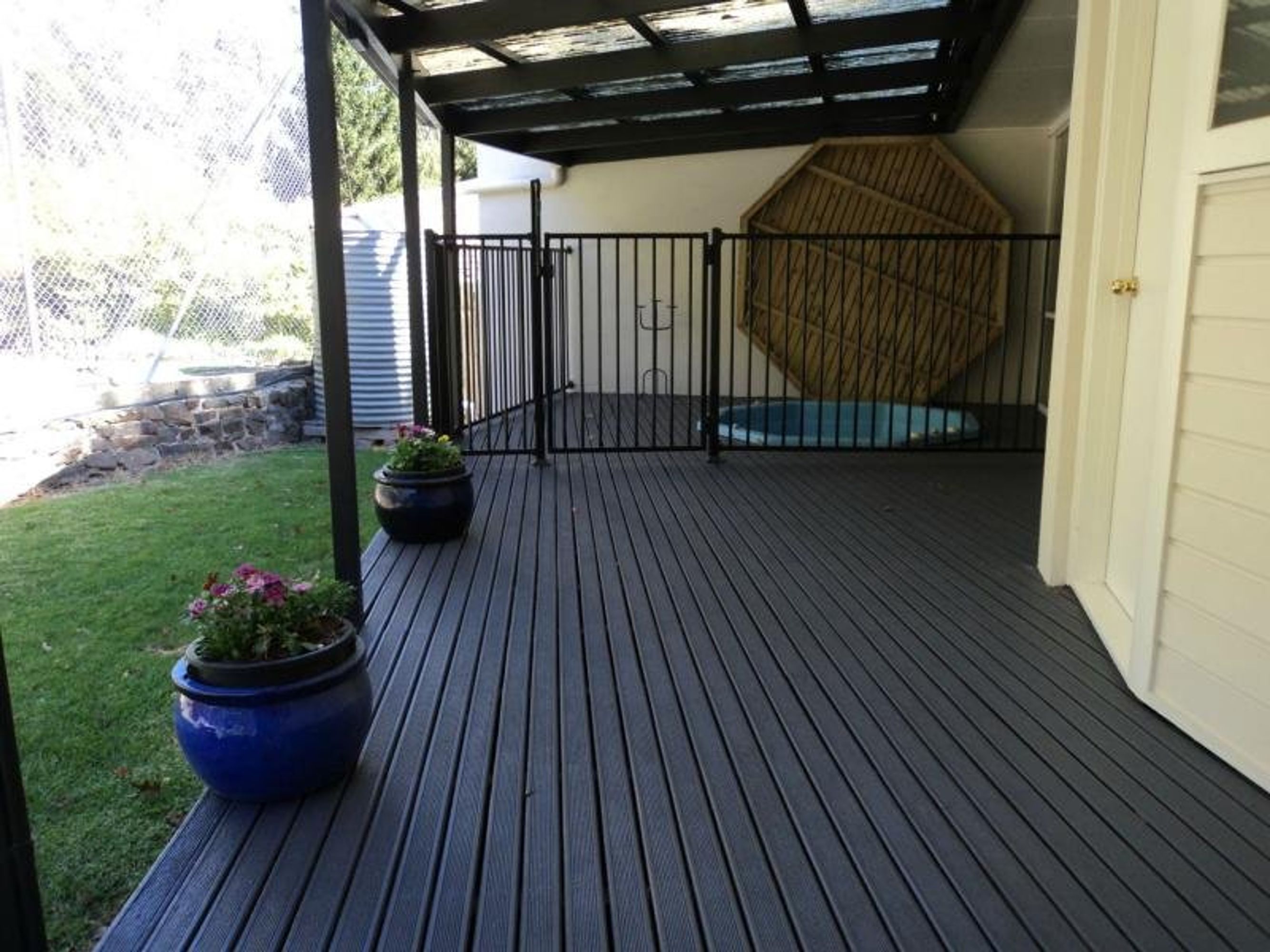 9 Fox Hill Road, Mount George SA 5155, Mount George - Thumbnail 8