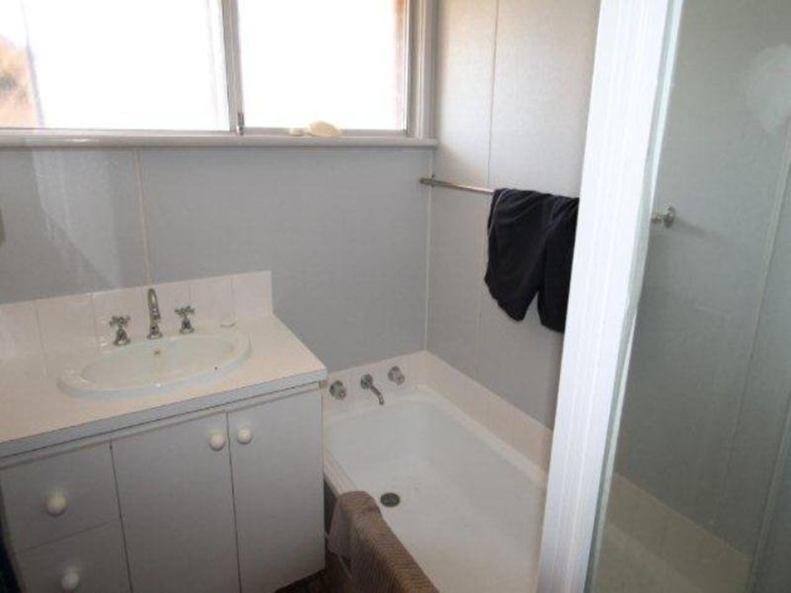 5 Tinder Street, Port Hedland, Port Hedland - Thumbnail 6