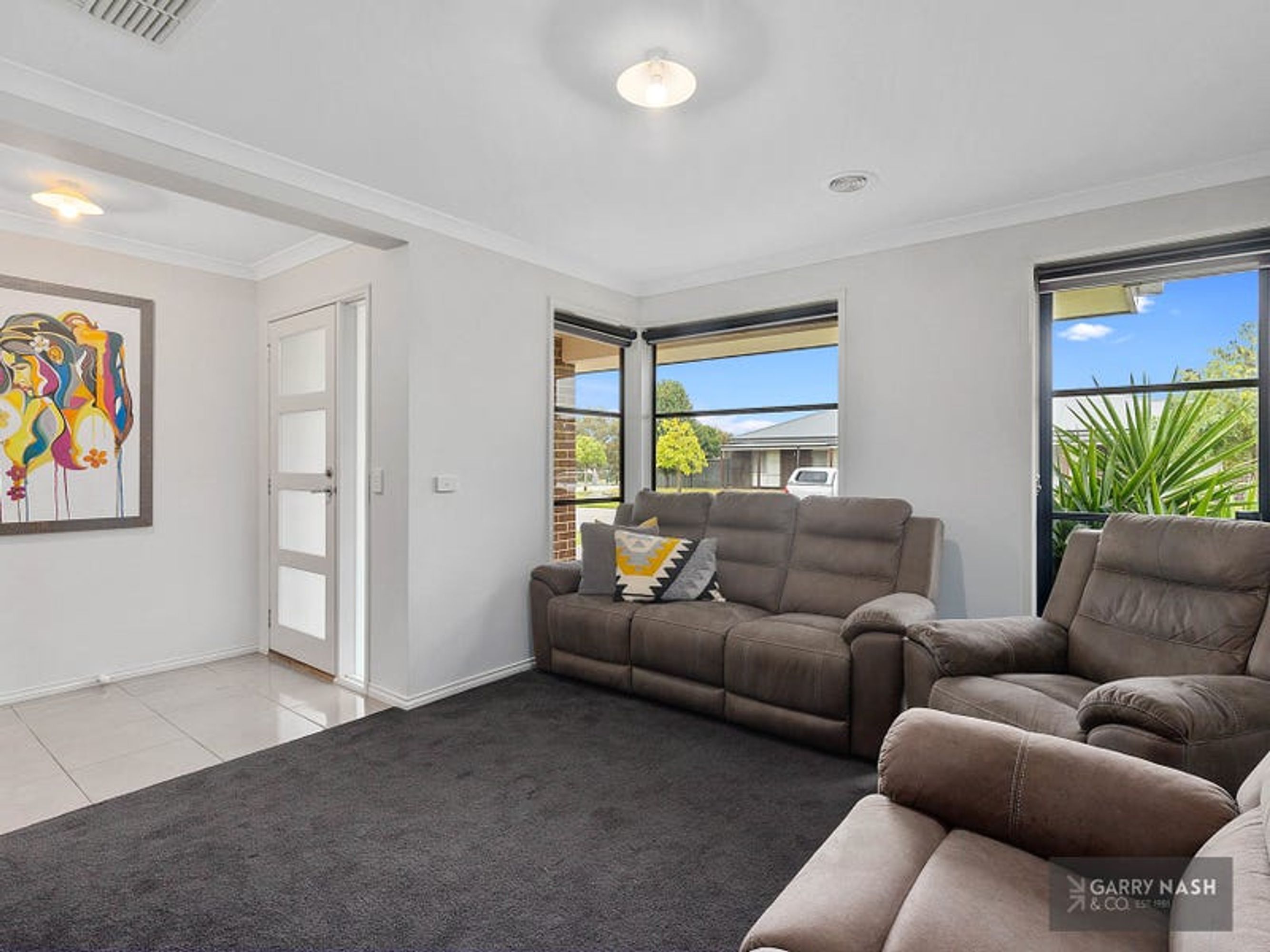 39 Trotman Drive, wangaratta, Wangaratta - Thumbnail 5