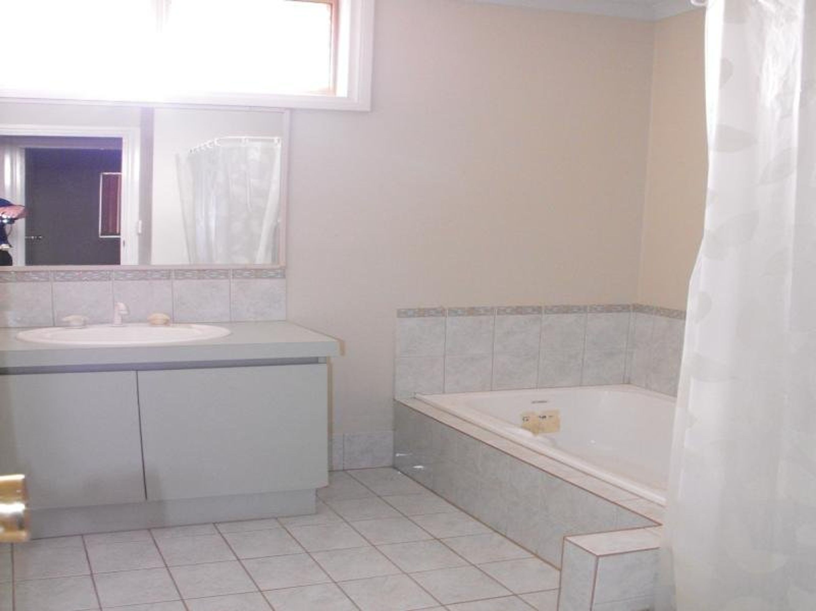23 Beroona Loop, South Hedland, South Hedland - Thumbnail 7