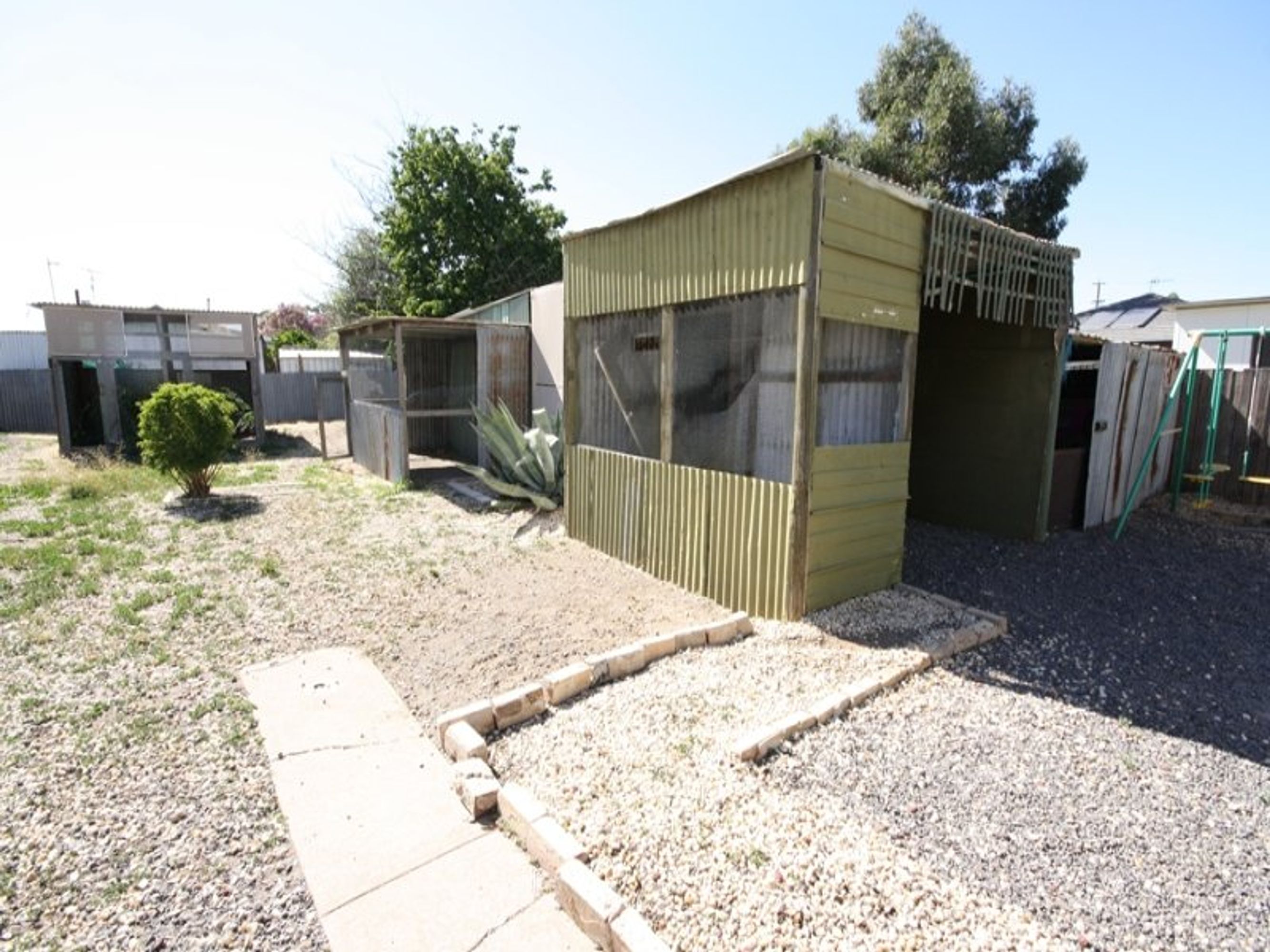 8 Elizabeth Street, Horsham VIC 3400, Horsham - Thumbnail 8
