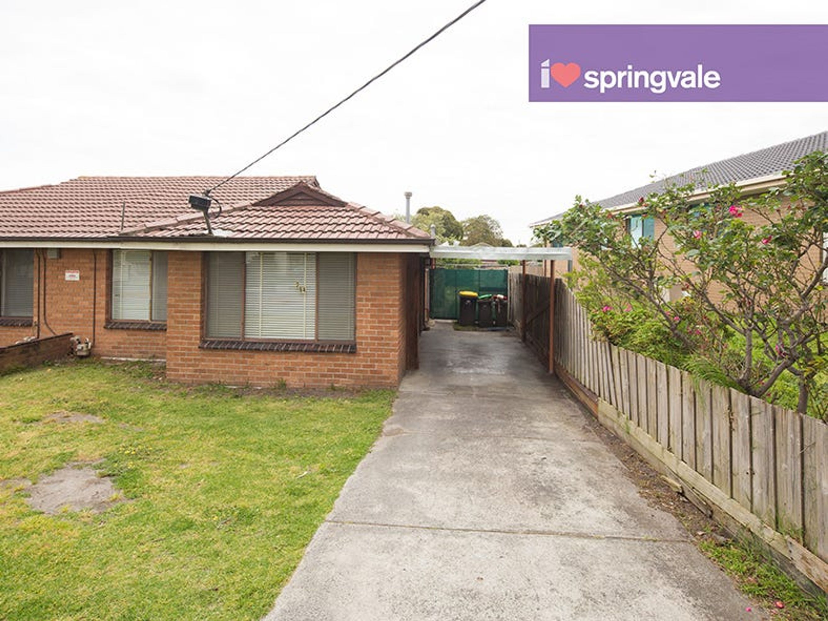 2/94 Regent Avenue, Springvale - Thumbnail 6