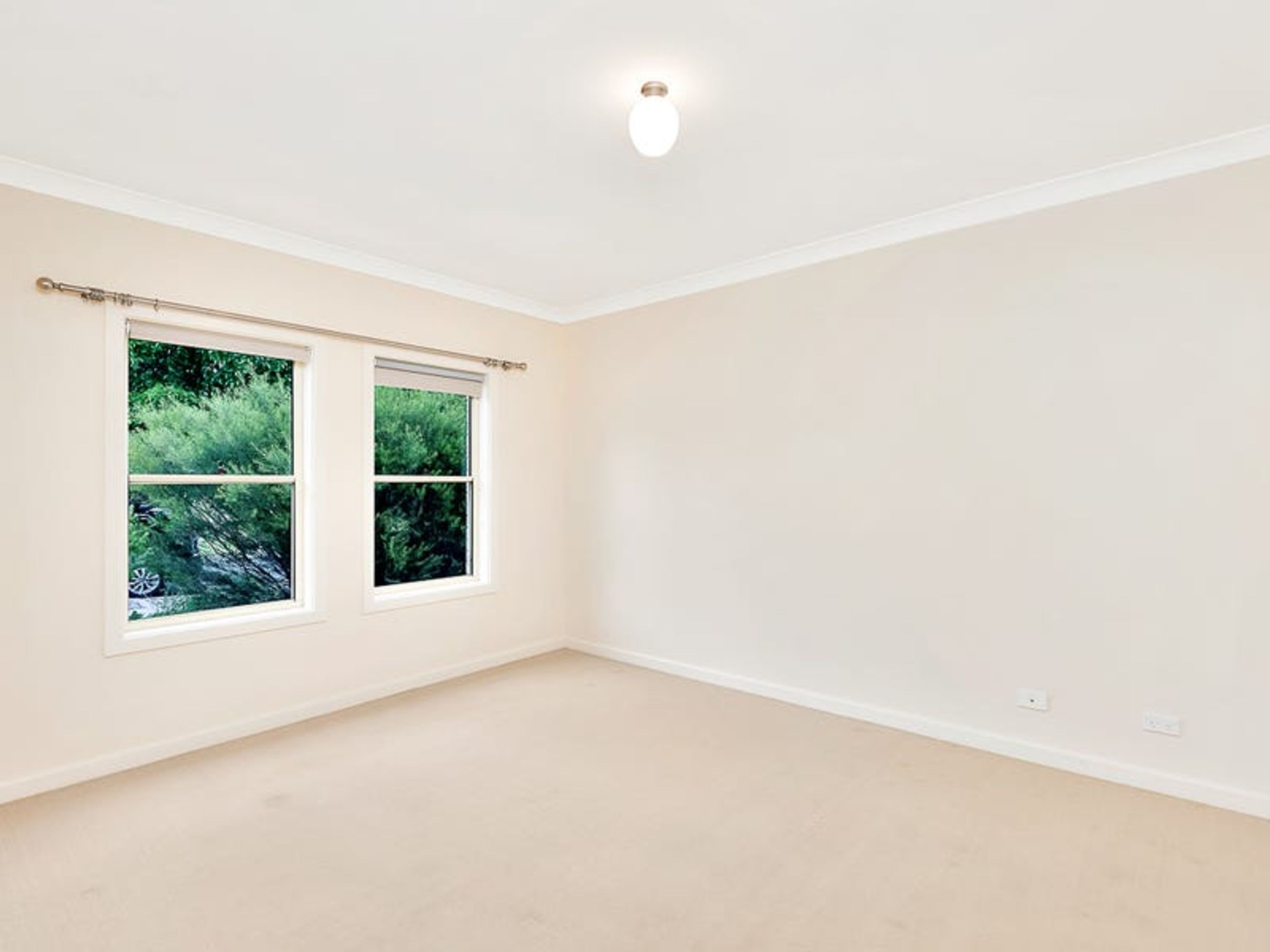 16 Gamlin Ct, Littlehampton, SA 5250, Littlehampton - Thumbnail 5