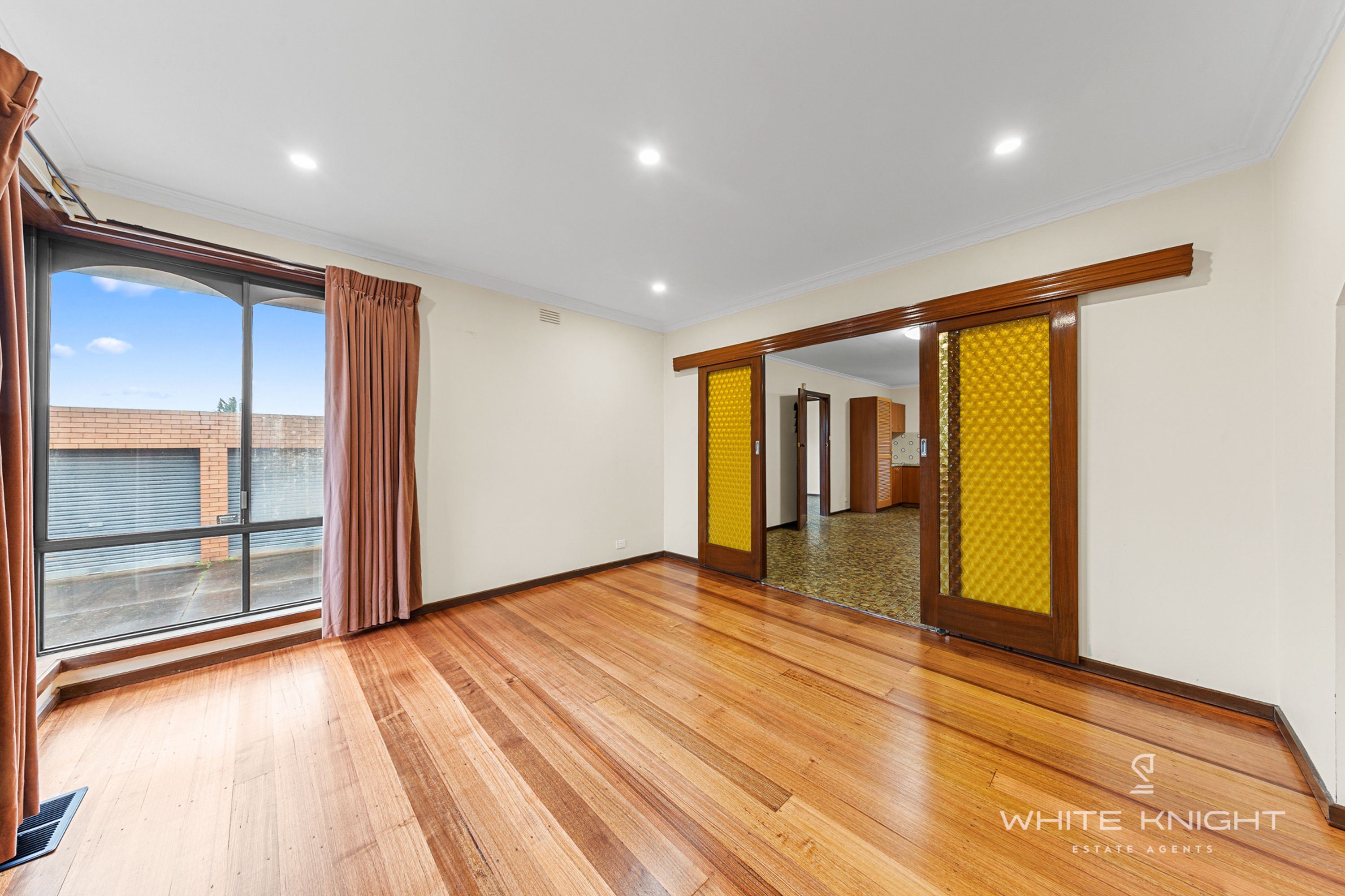 19 The Crossway, Keilor East, VIC 3033, Keilor East - Thumbnail 7