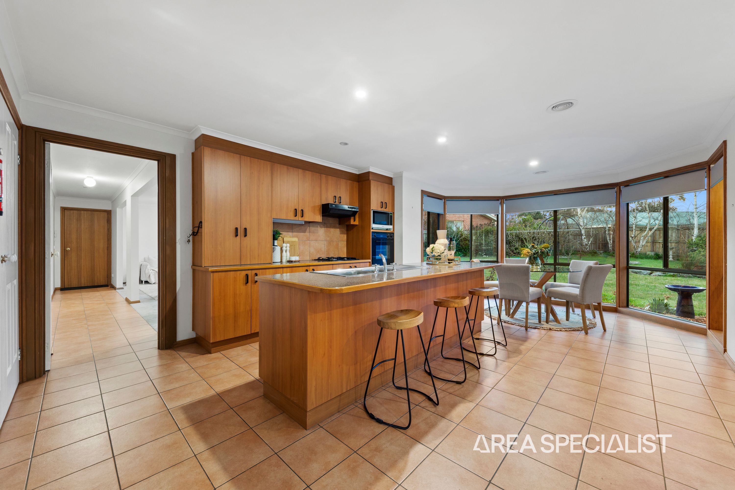 23 Baltaser Drive, Pakenham - Thumbnail 5