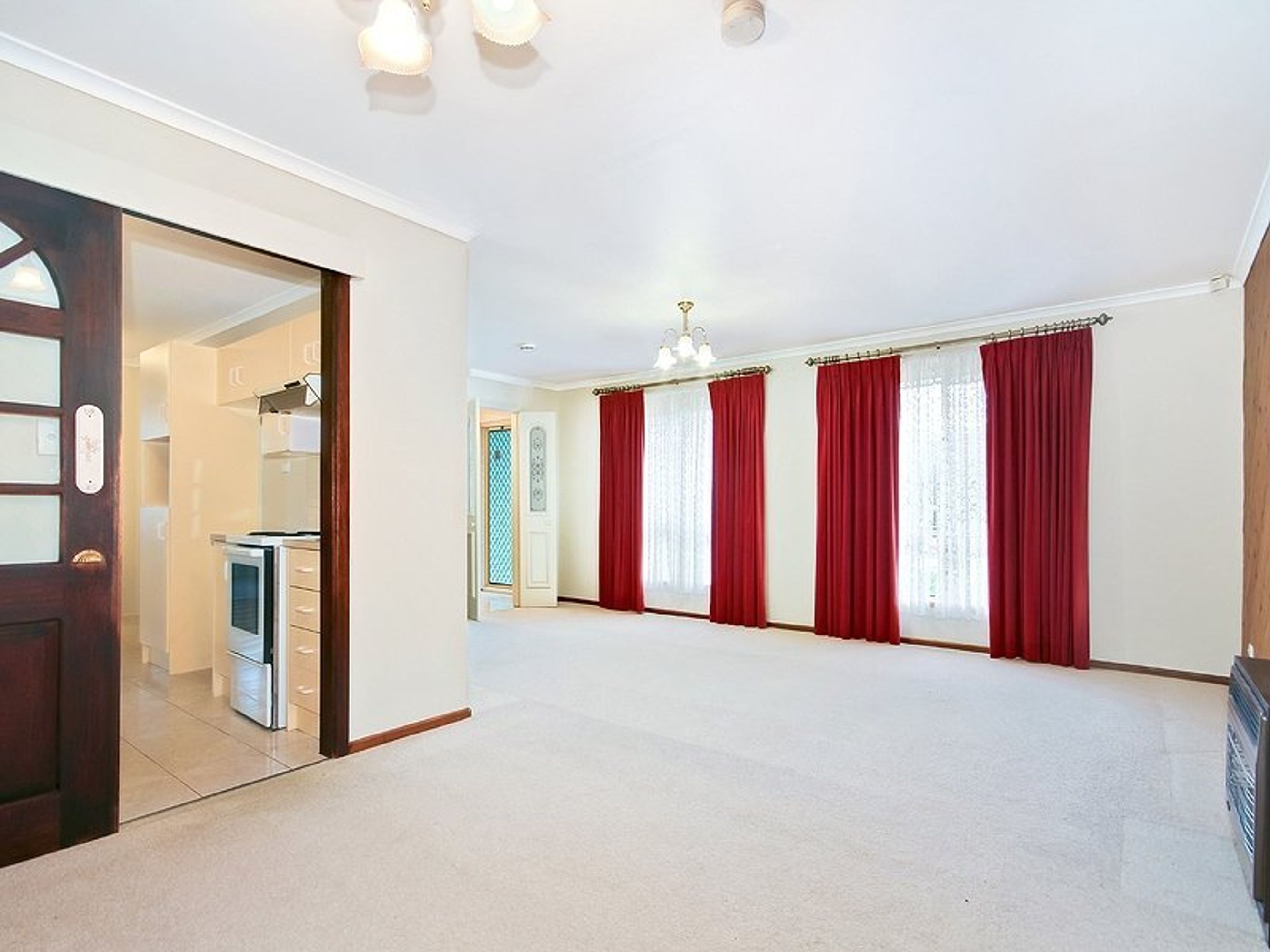 1/62 Ray Orr Drive, Mount Barker SA 5251, Mount Barker - Thumbnail 8