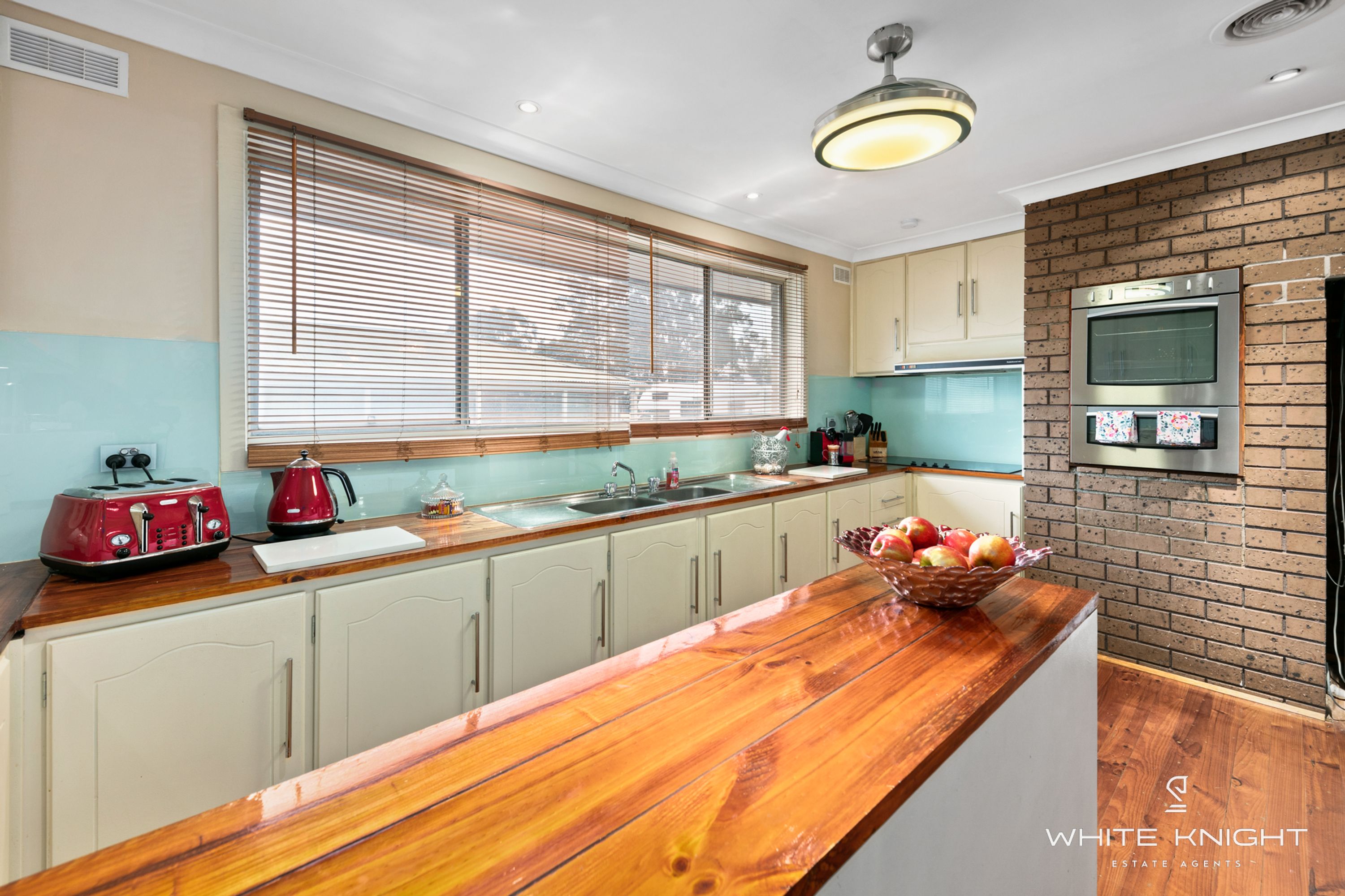 2021 Western Highway, Rockbank VIC 3335, Rockbank - Thumbnail 6