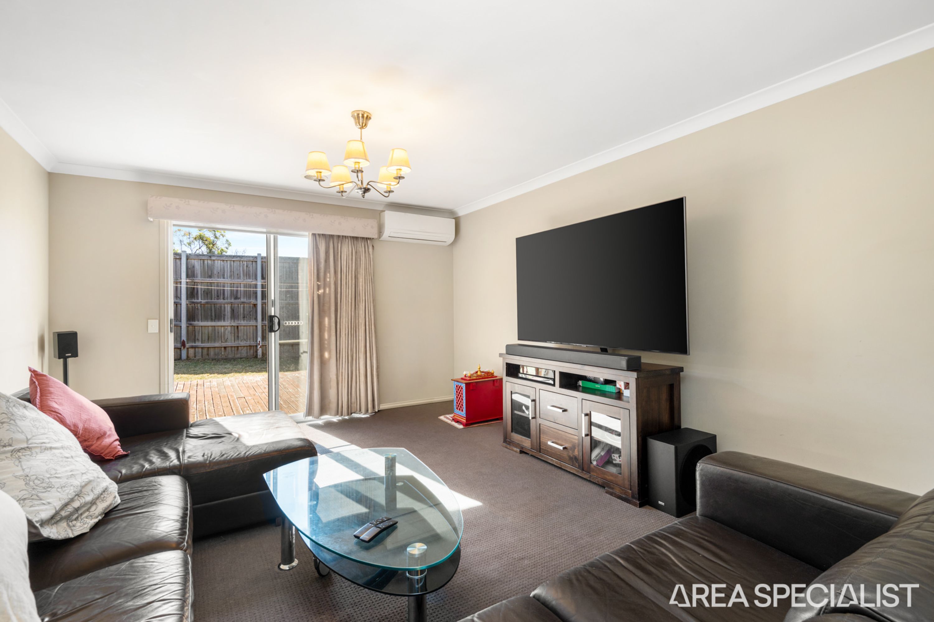 6 Endeca Court, Lovely Banks, VIC 3213, Lovely Banks - Thumbnail 3