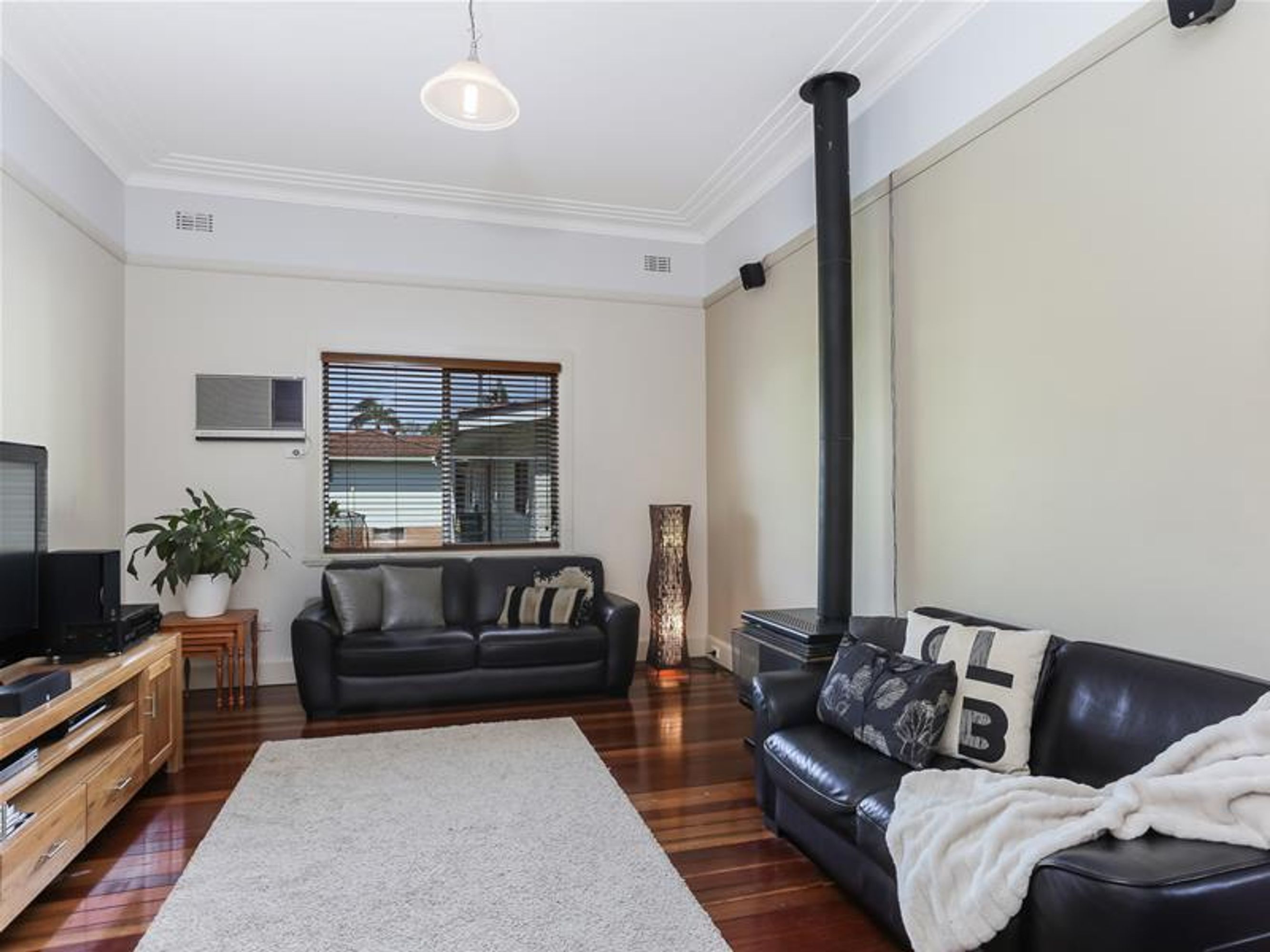 80 Breimba Street, Grafton - Thumbnail 3