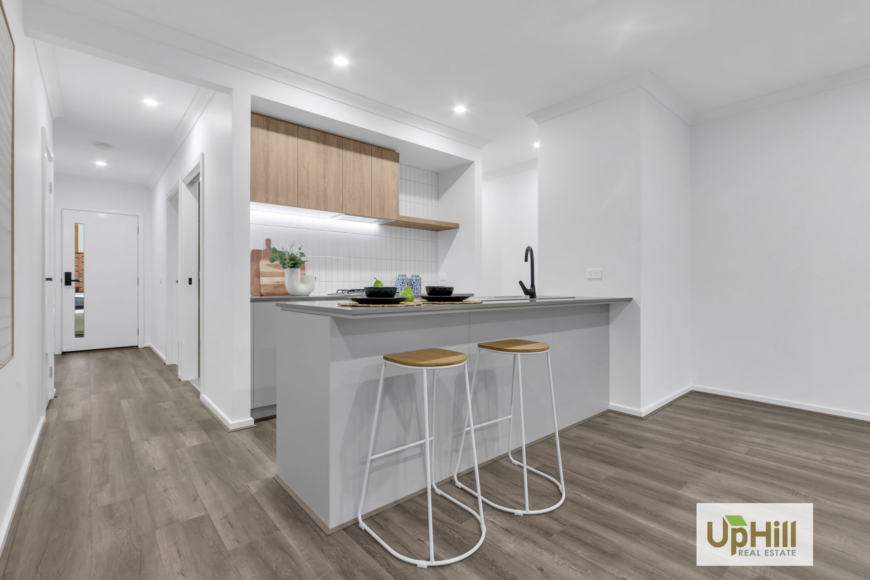 57 Kamet Street, Clyde - Thumbnail 5