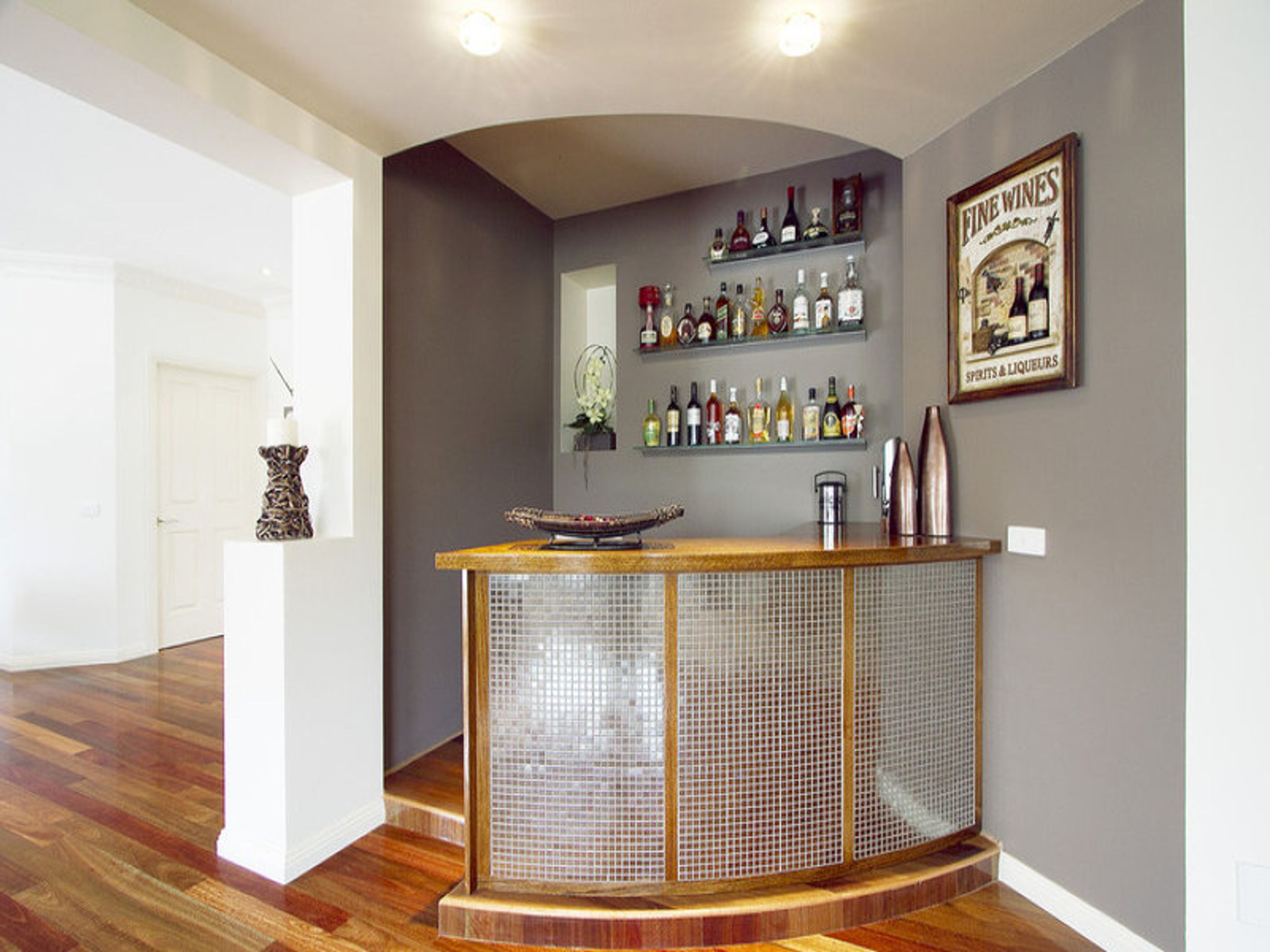 88 Lynbrook Boulevard, Lynbrook - Thumbnail 8