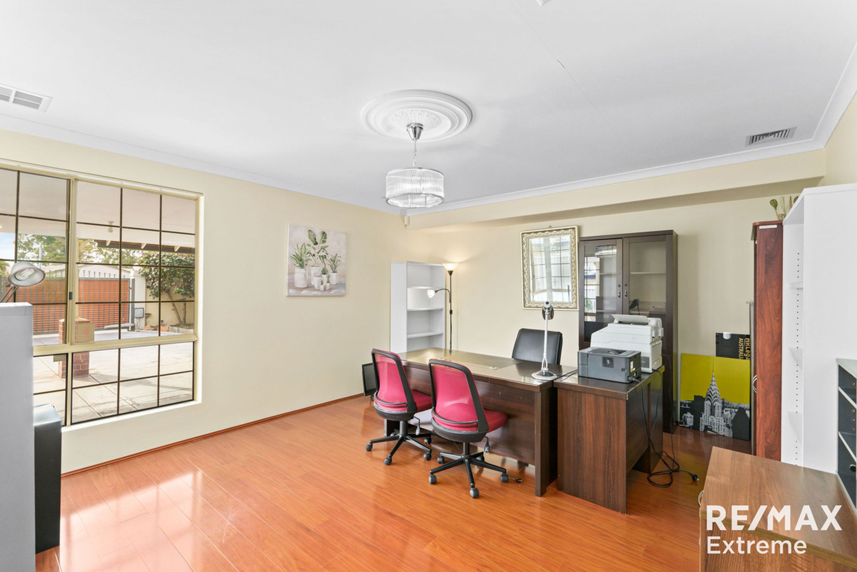 5 Manley Street, Cannington - Thumbnail 4