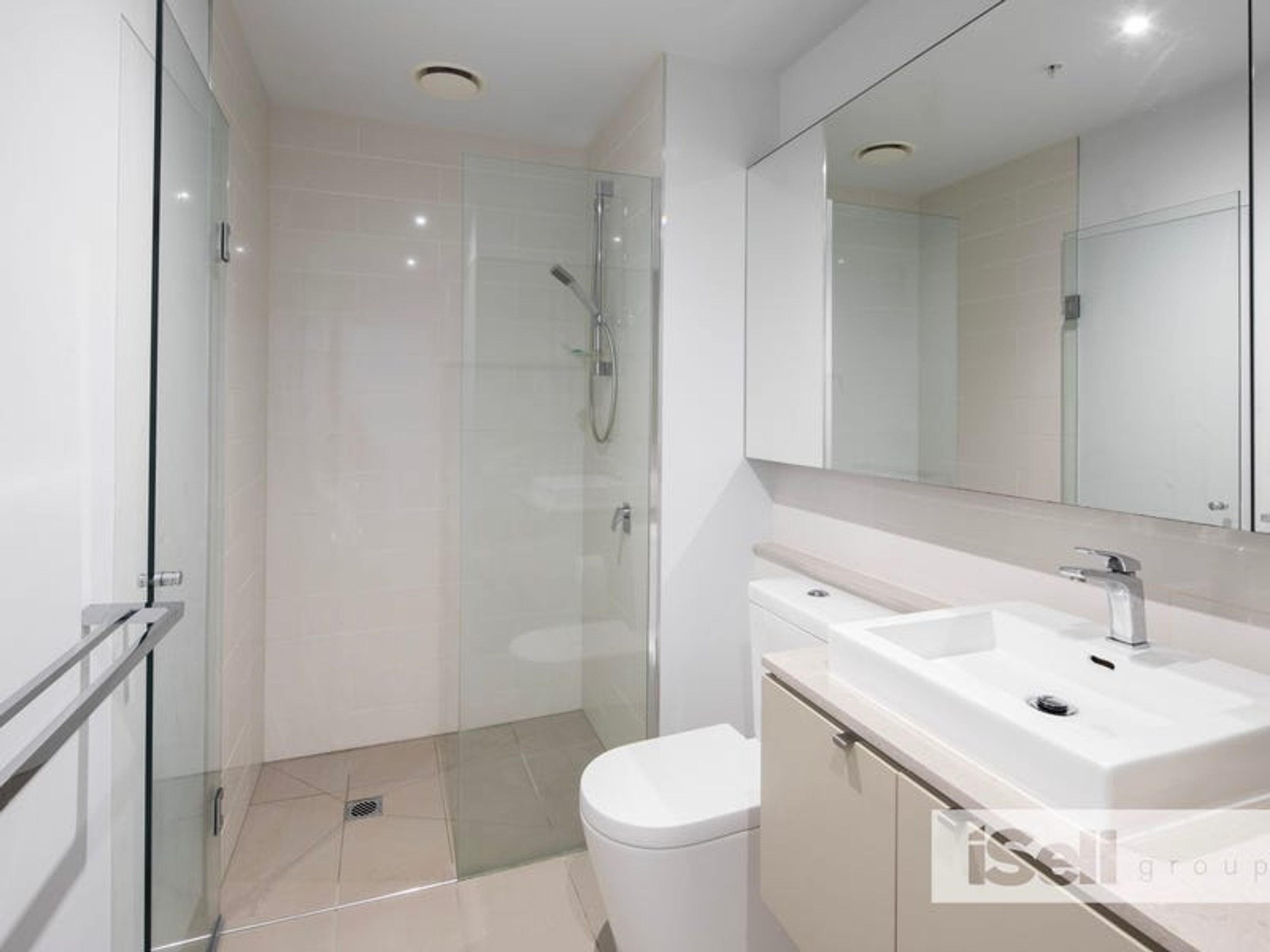 5/3 Morton Avenue, Carnegie - Thumbnail 6