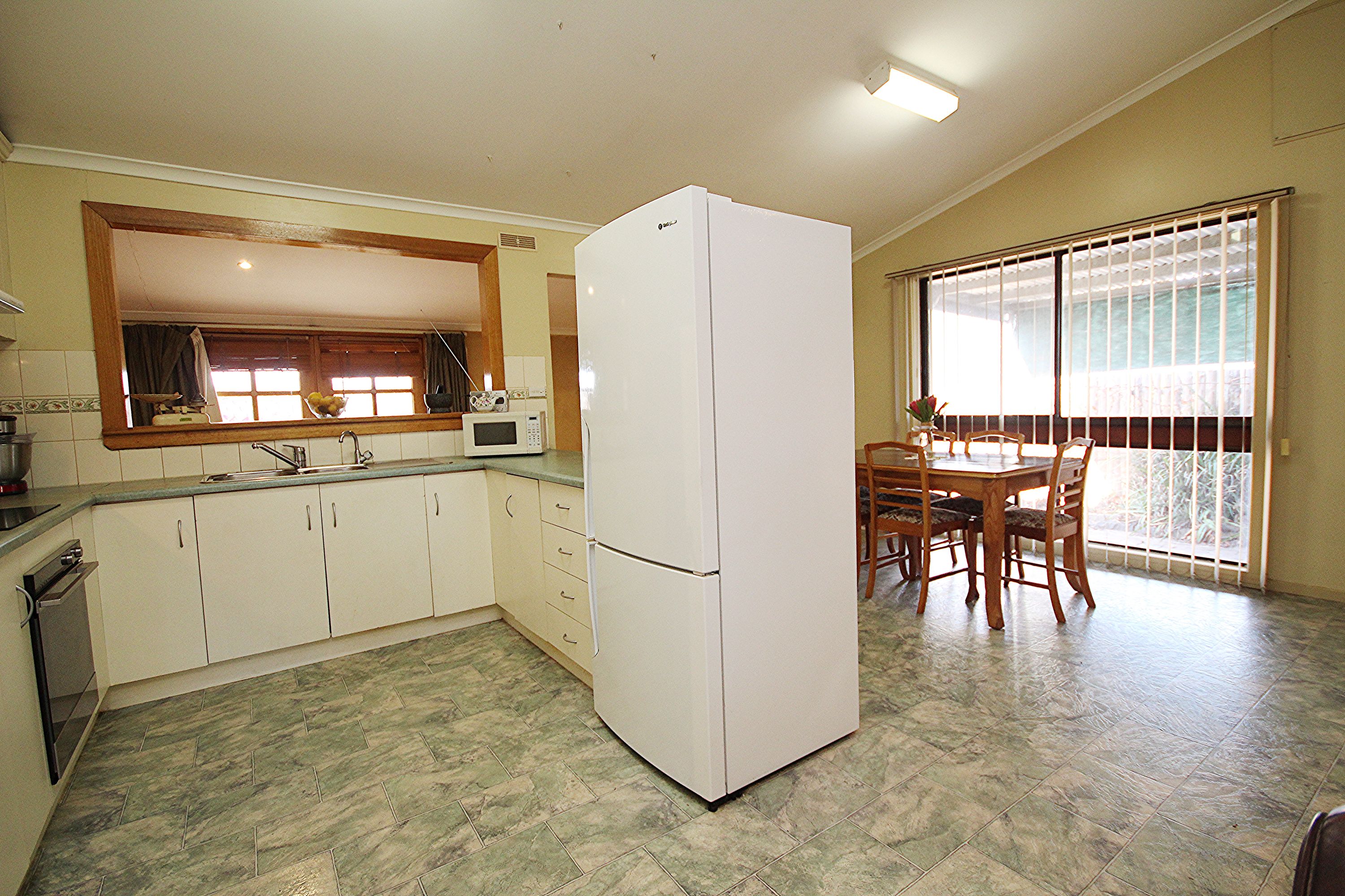 2 Anna Street, Dimboola VIC 3414, Dimboola - Thumbnail 5