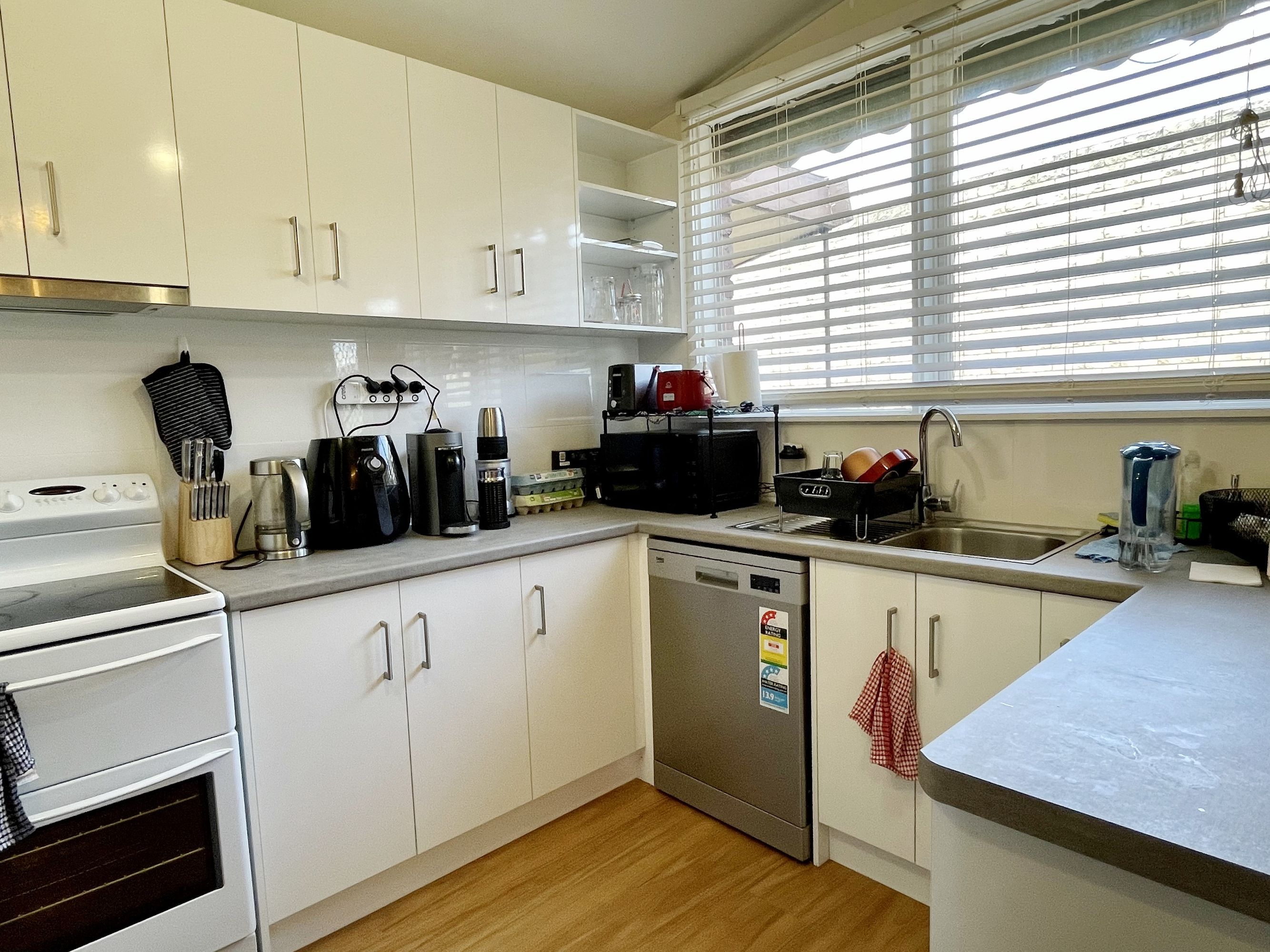 4/1 Dougherty Street, Horsham VIC 3400, Horsham - Thumbnail 3
