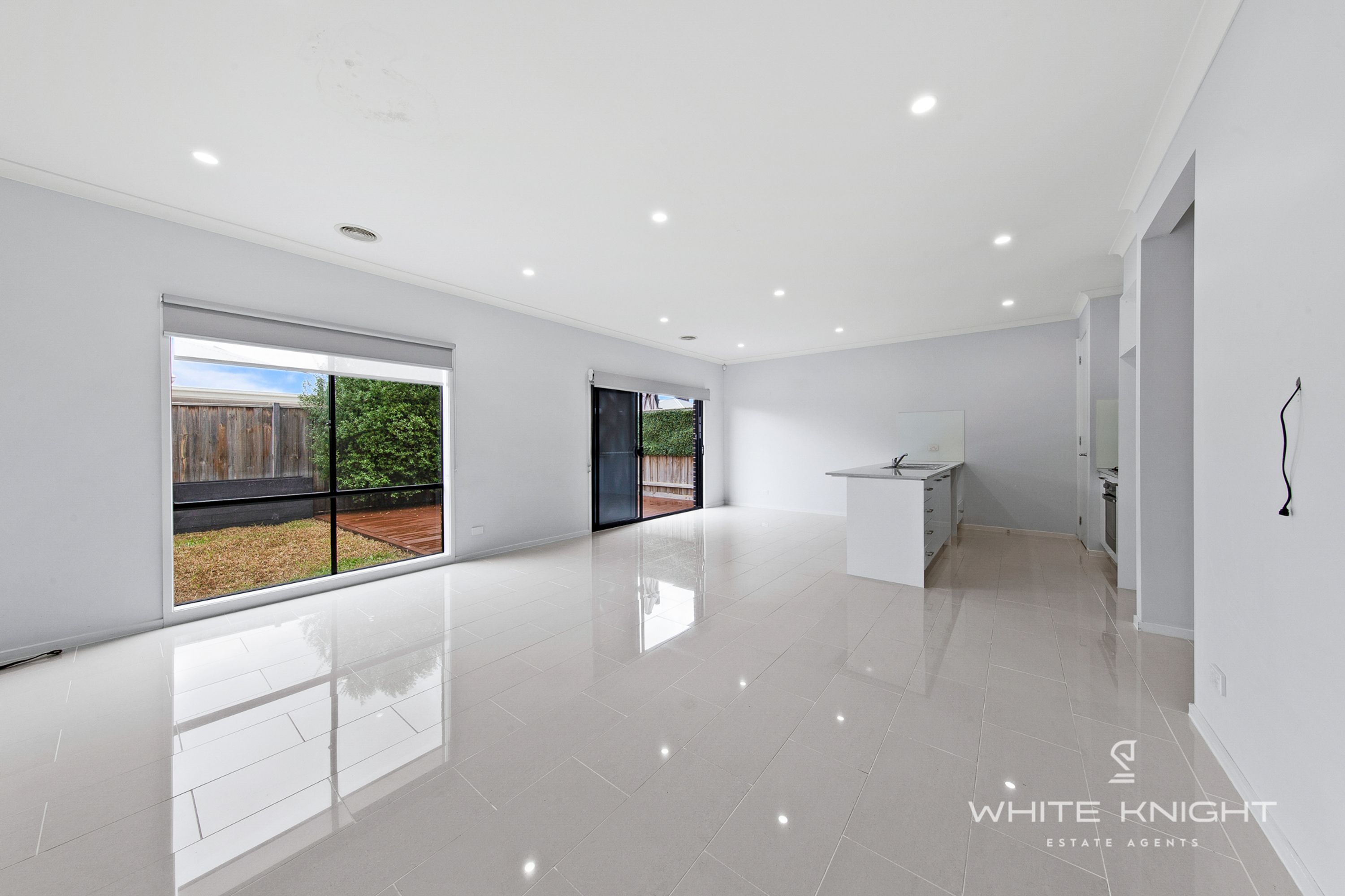Fraser Rise VIC 3336, Fraser Rise - Thumbnail 7