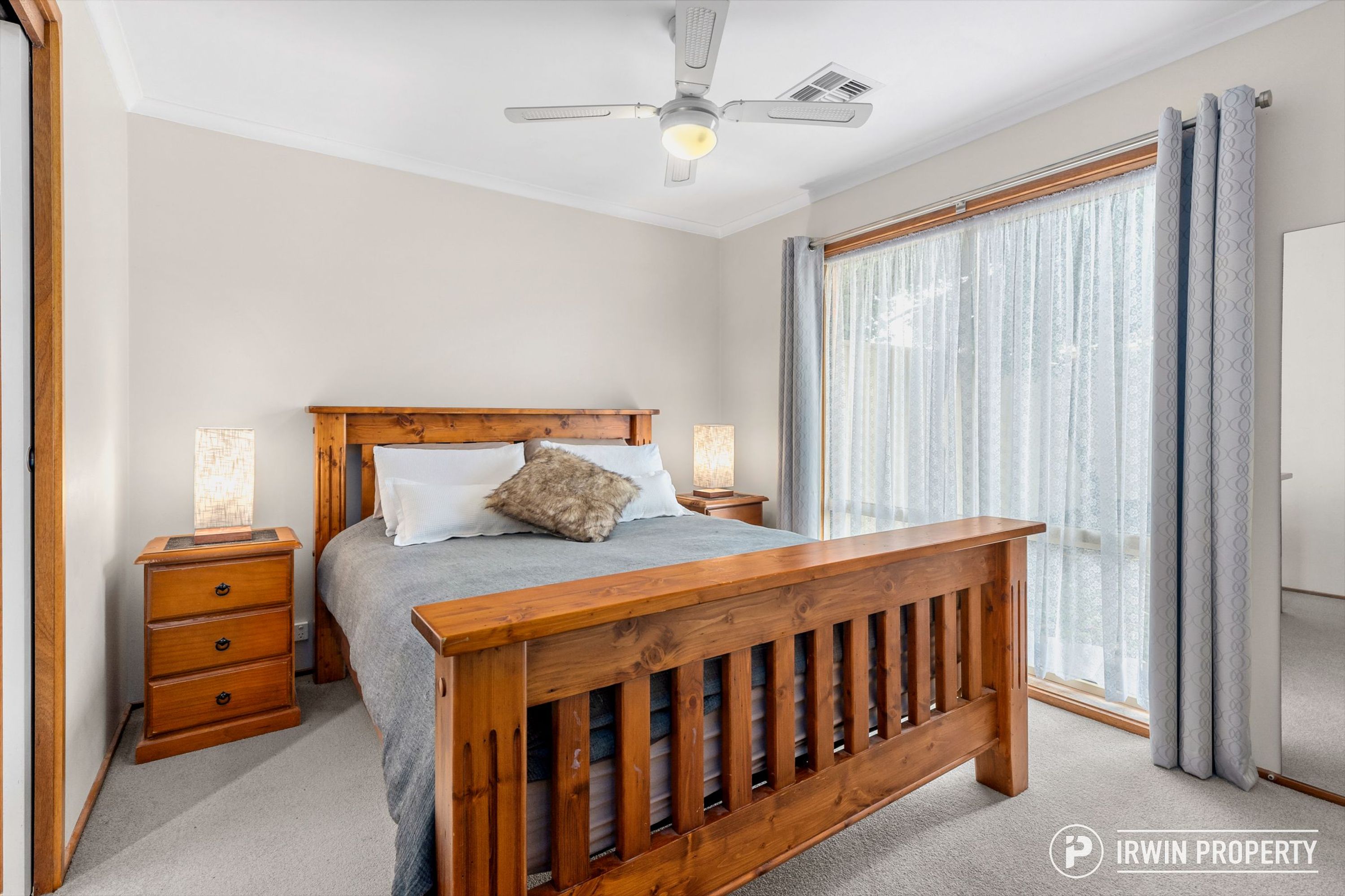 12/81 Box Hill Avenue, Conder - Thumbnail 5