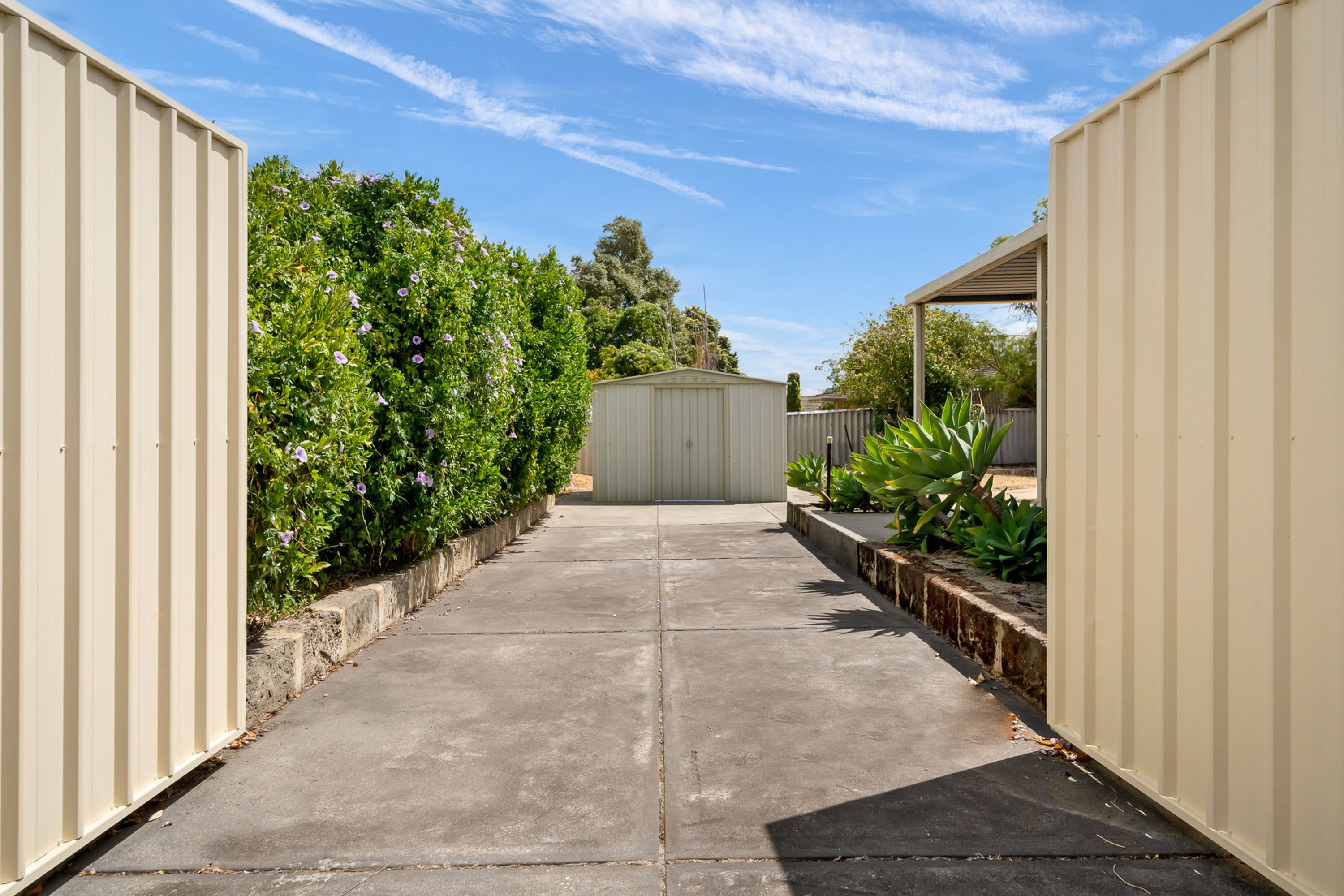 112 Gosnells Road West, Maddington, Maddington - Thumbnail 6
