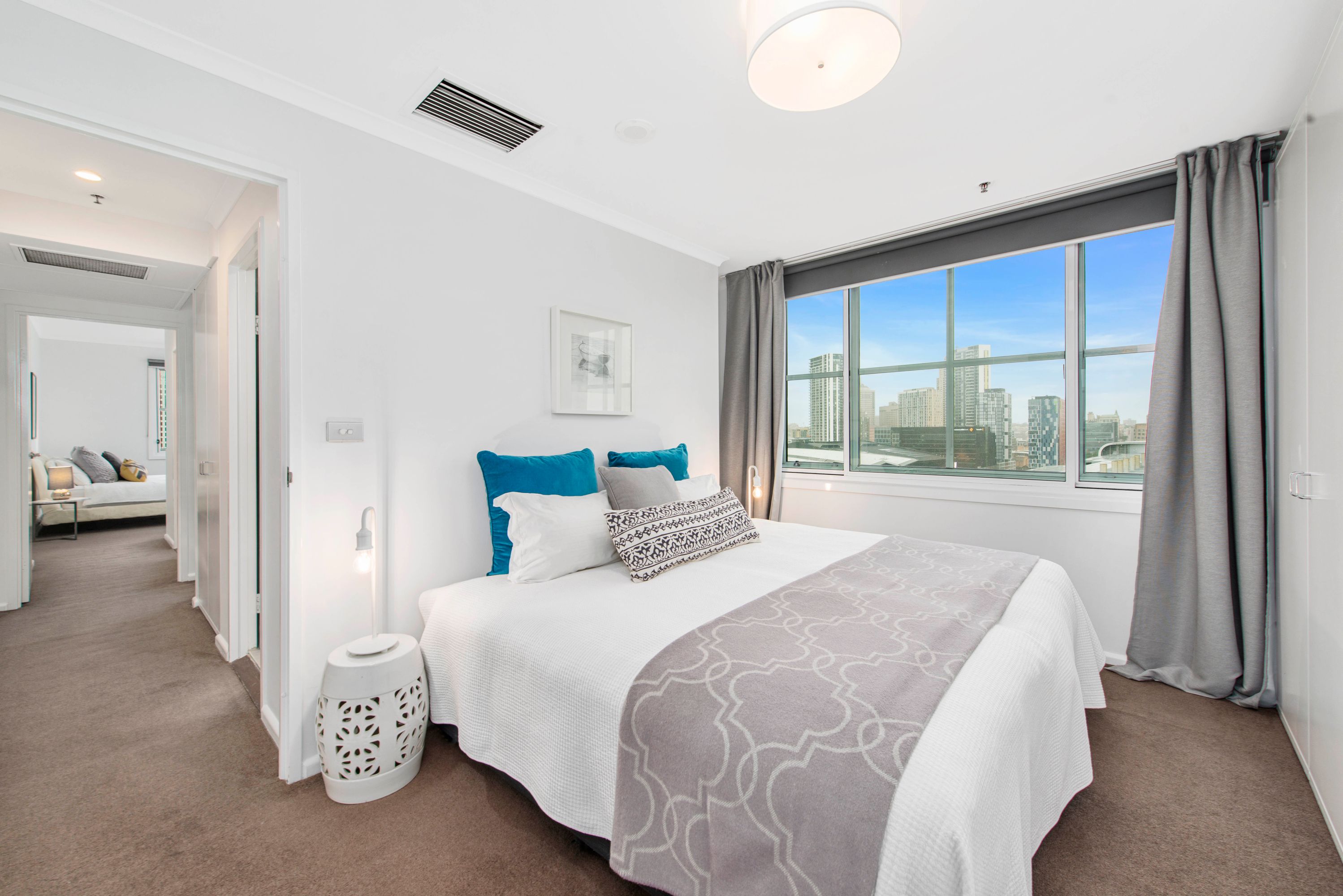 1301/243 Pyrmont Street, Pyrmont - Thumbnail 5